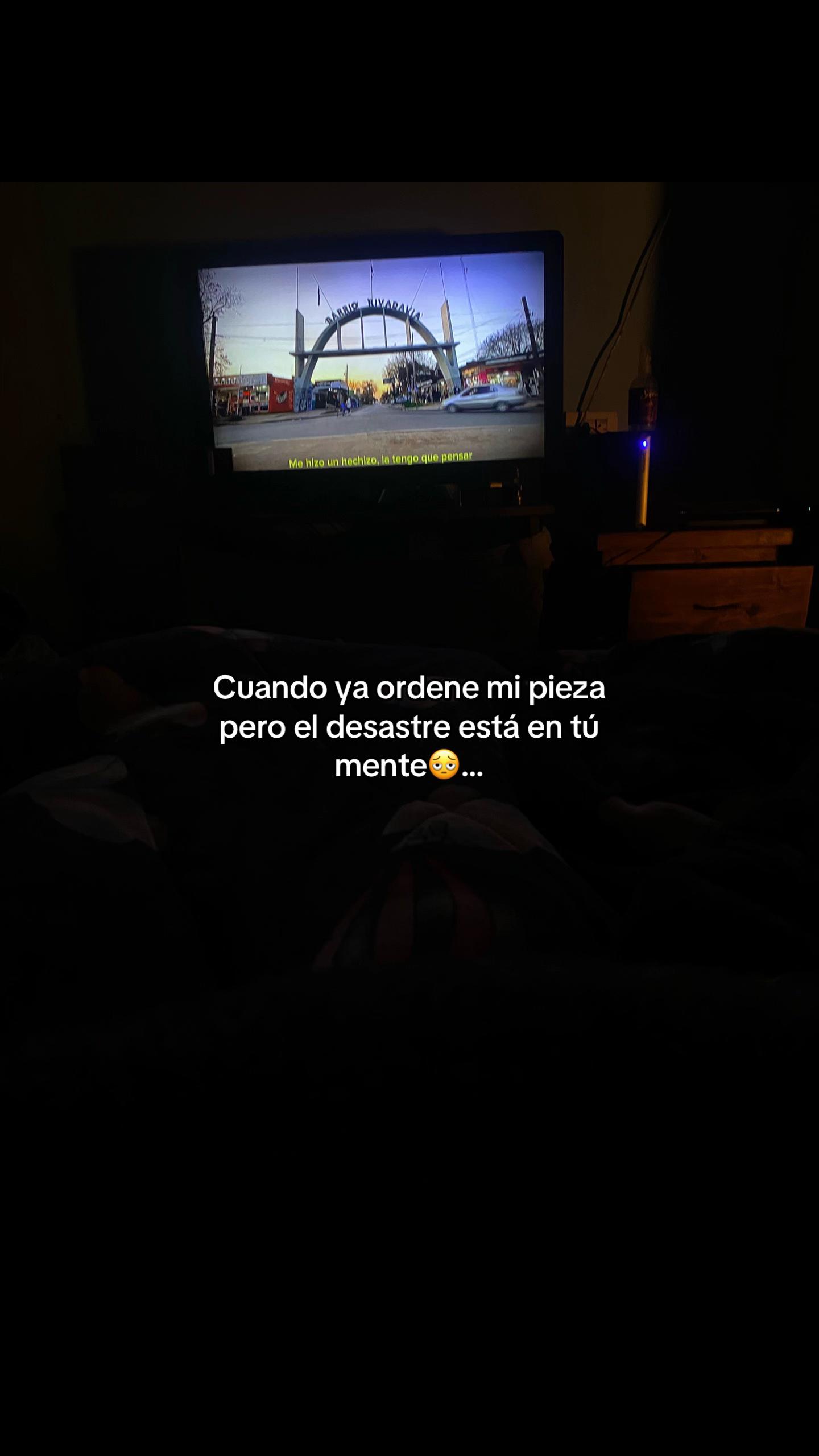 @gero_16🧃