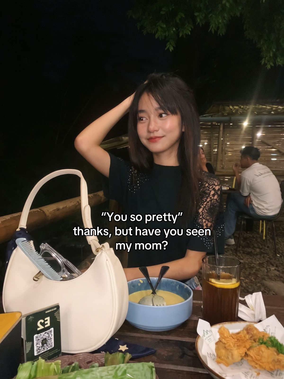 @auraaa