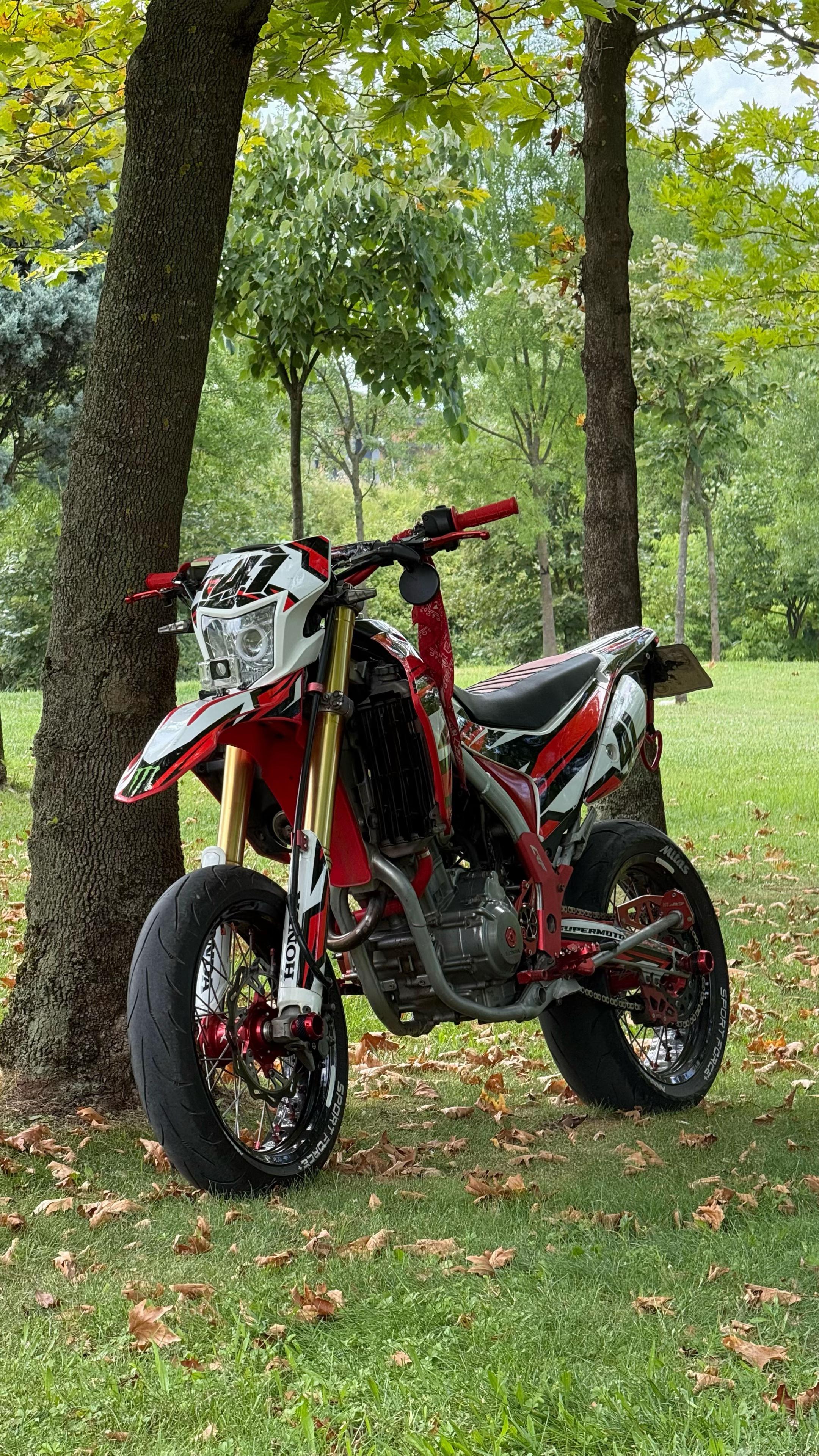 @Alihan Yılmaz