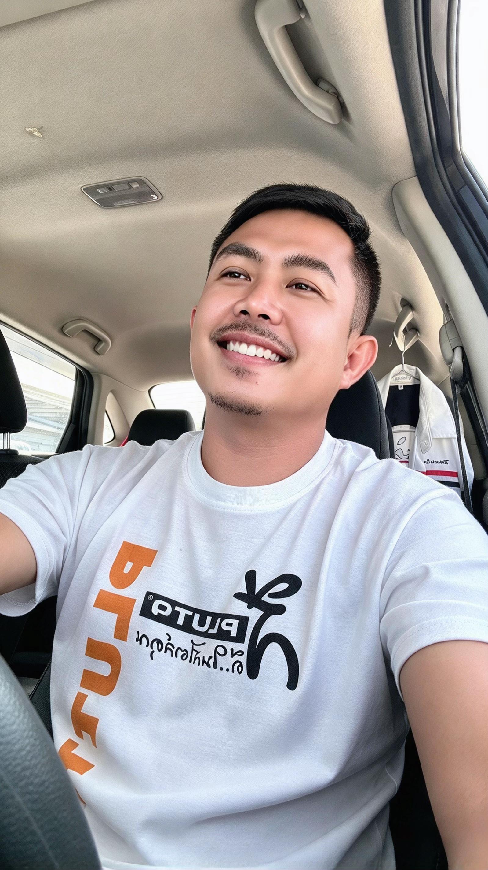 @👤ส่งคำขอเป็นเพื่อนคุณ