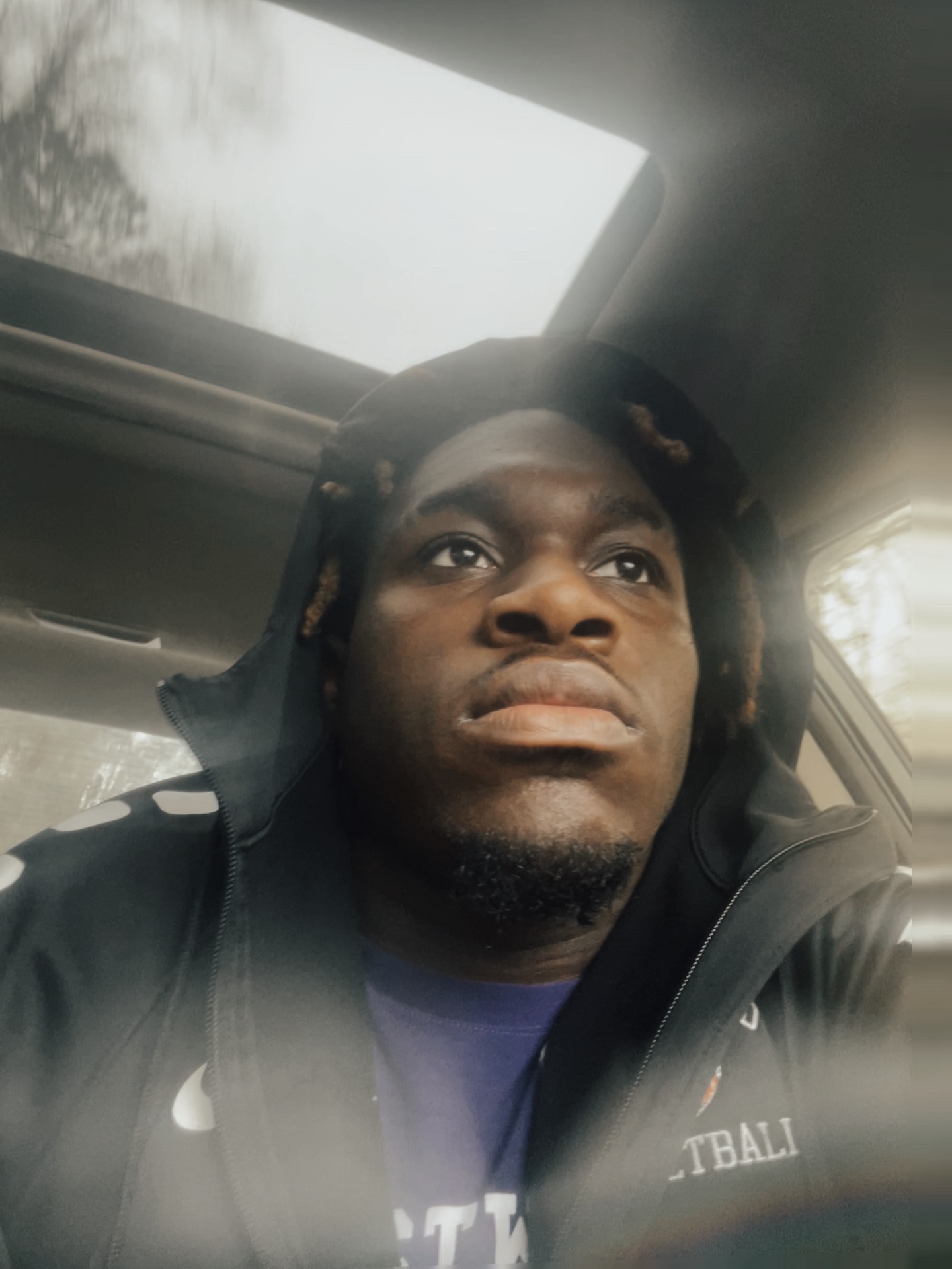 @Notdre._