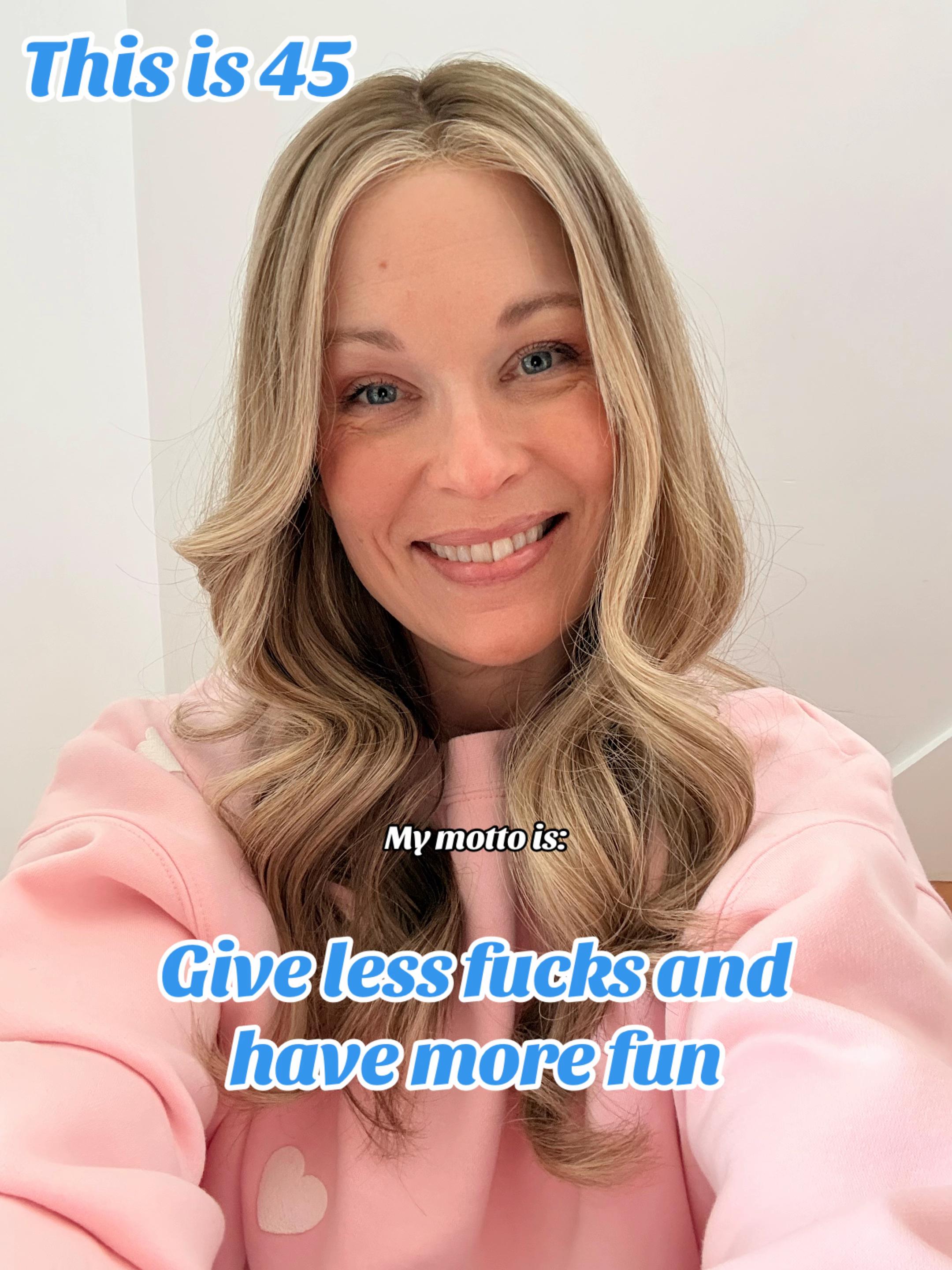 @Tami Wong
