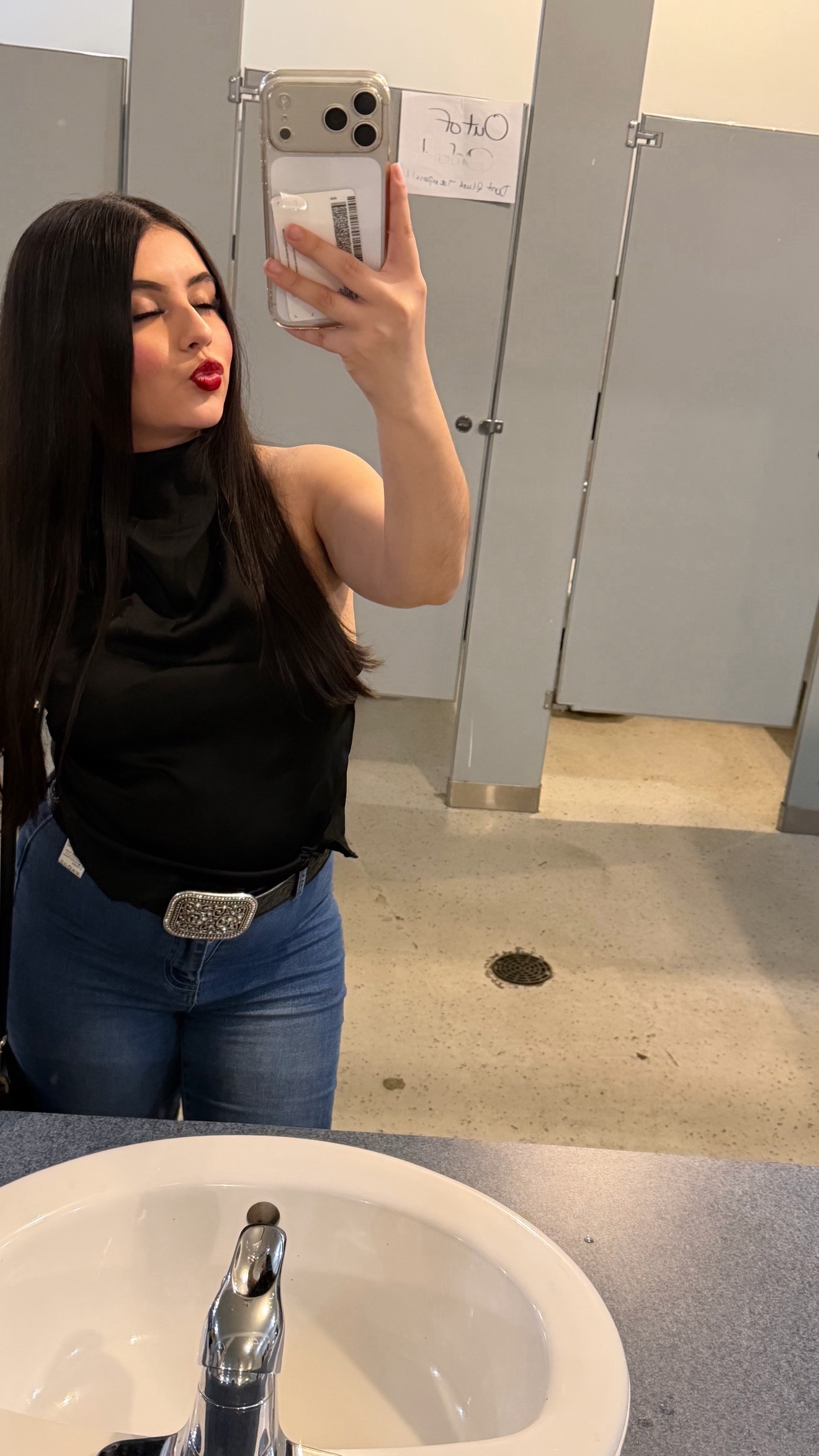 @Sarahi🪷