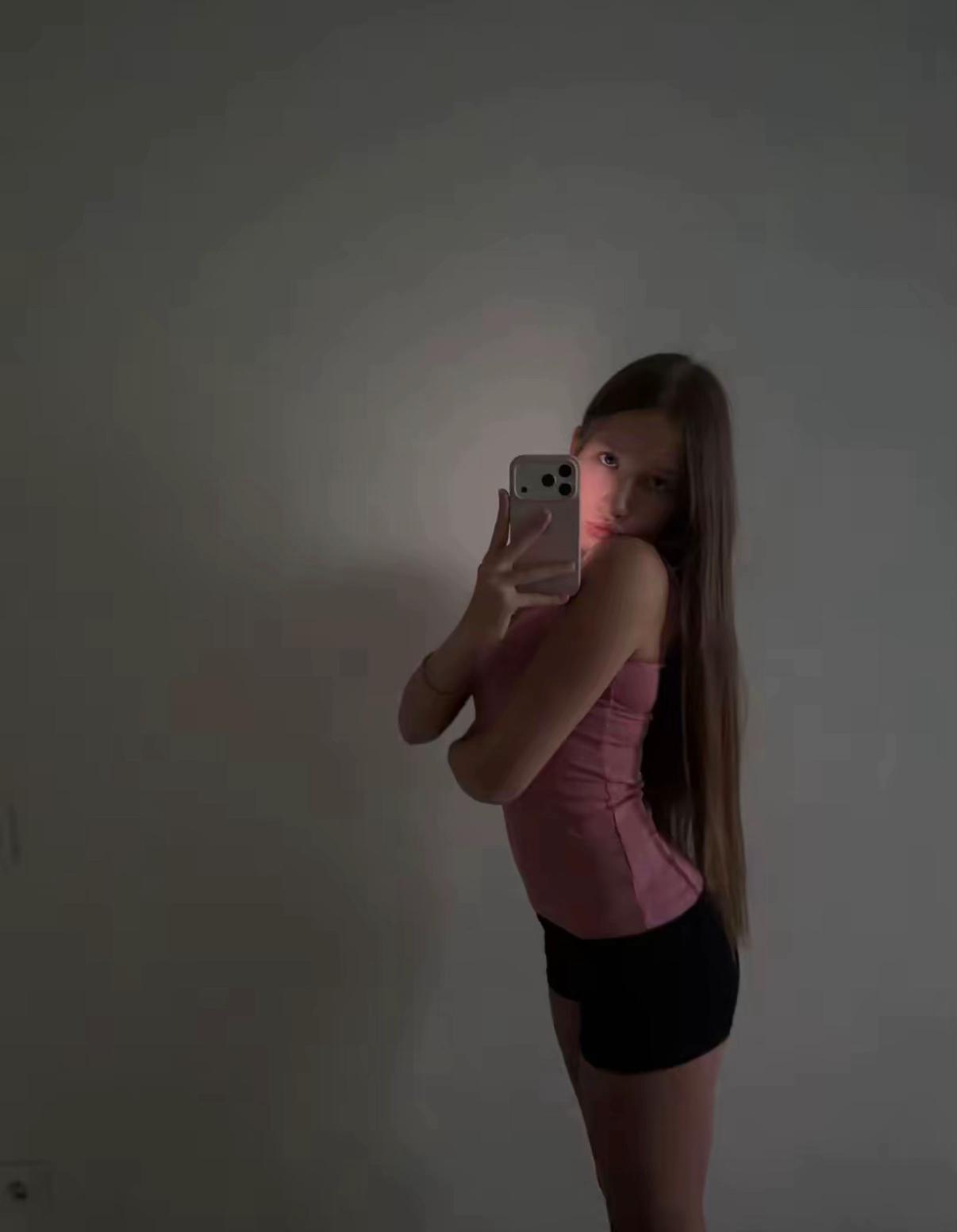 @mashulyyy