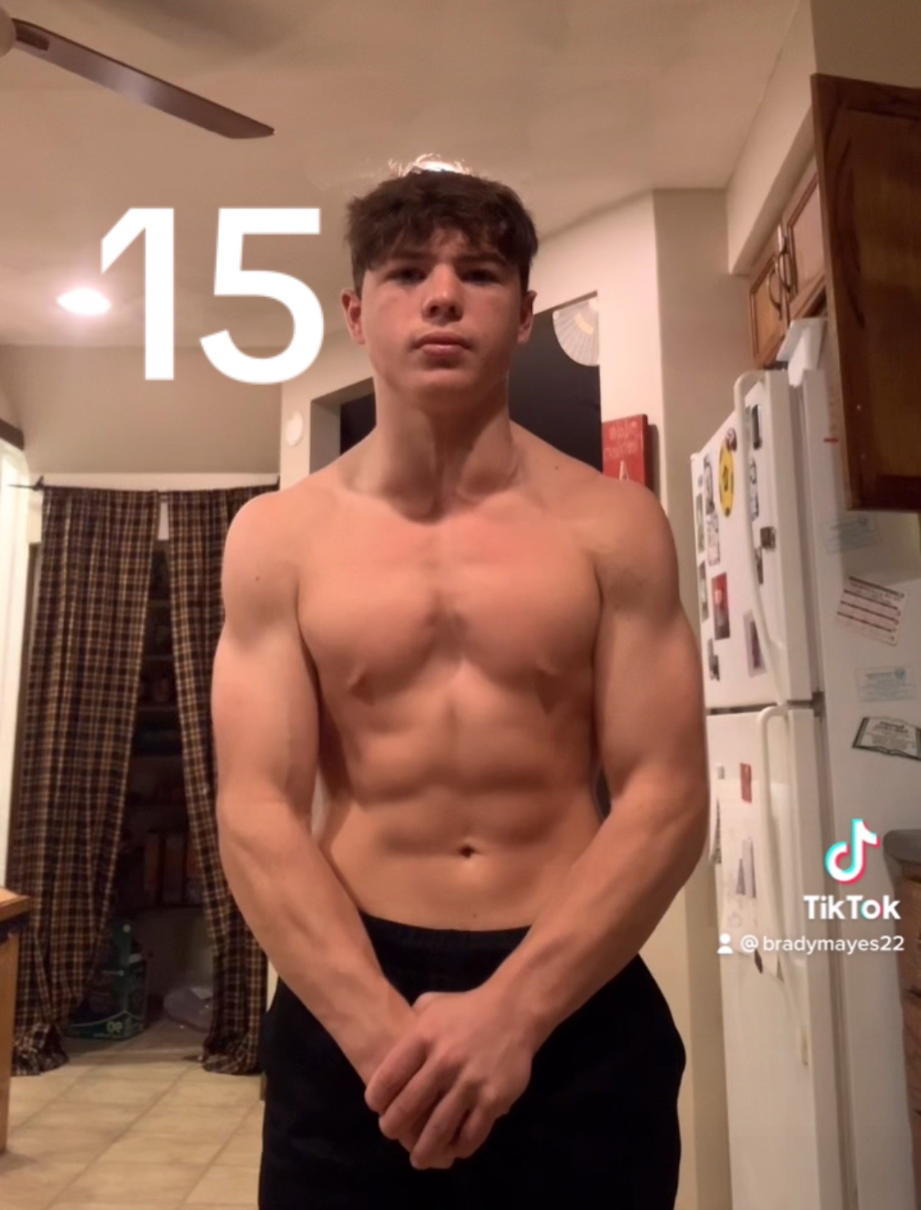 @brady_lifts18