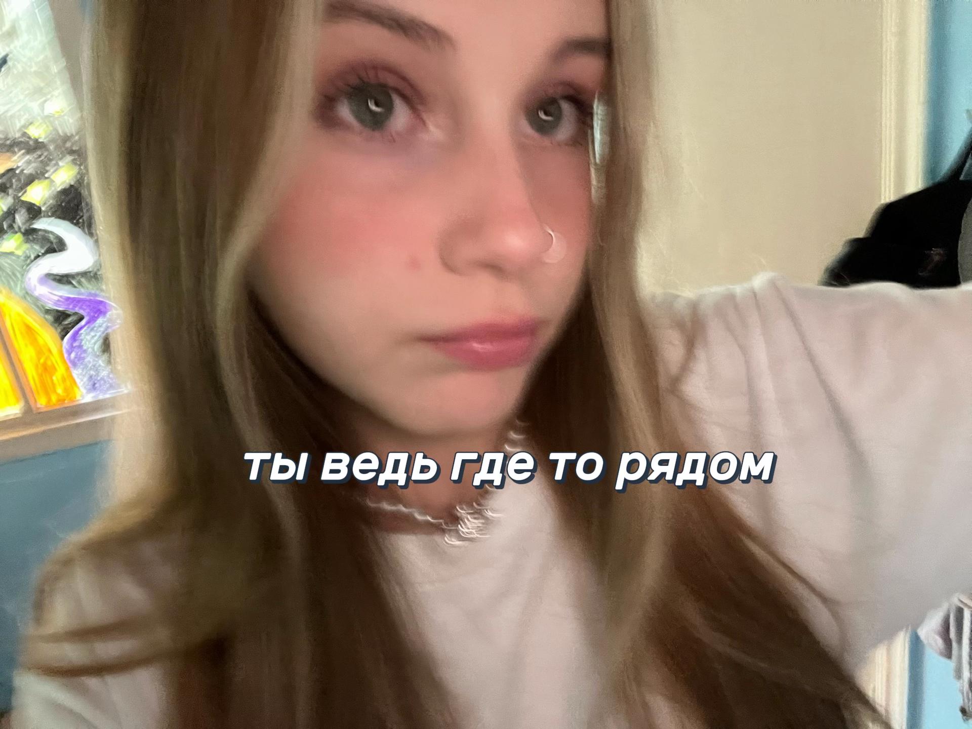 @lsllmi