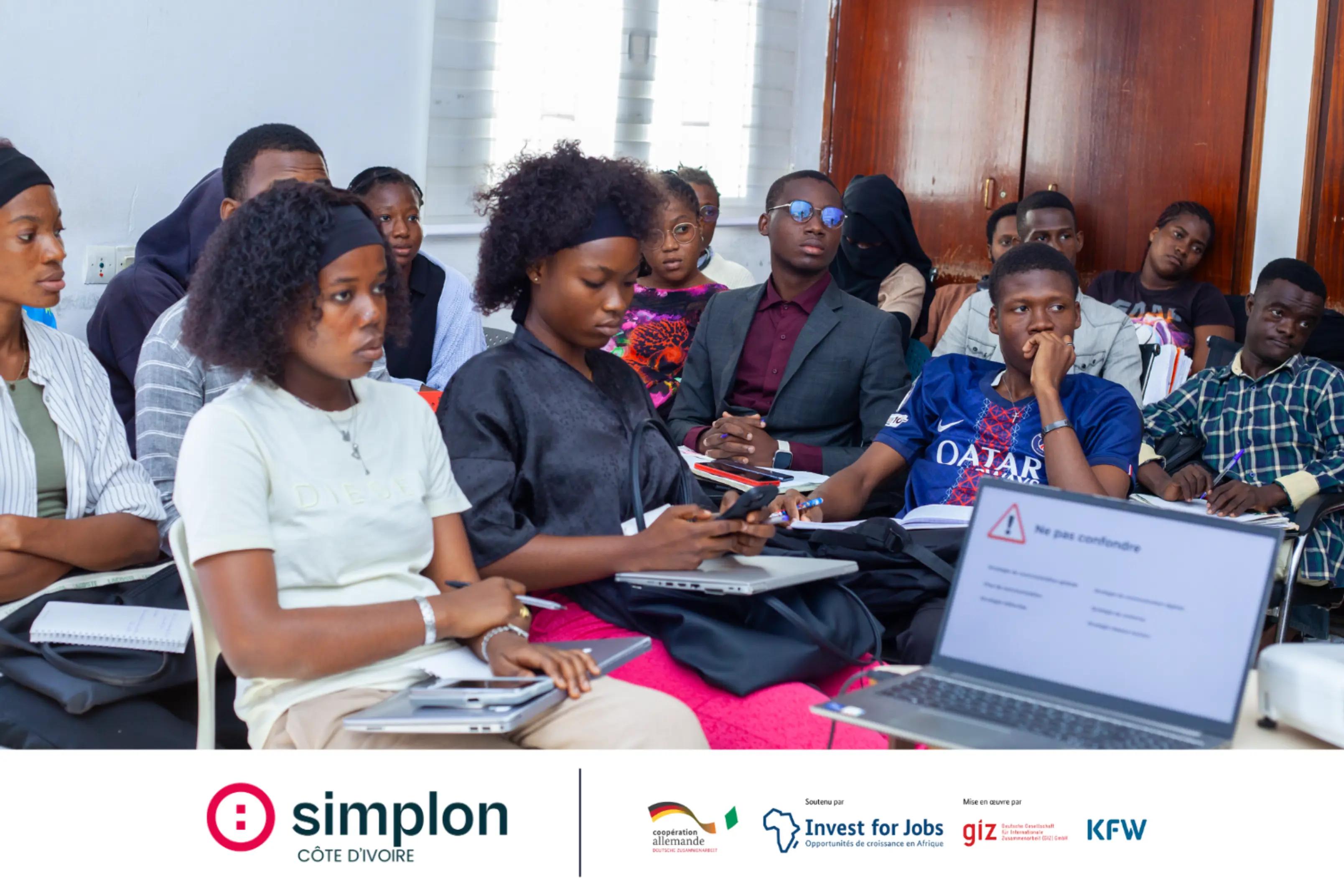 @simplon.cote_divoire