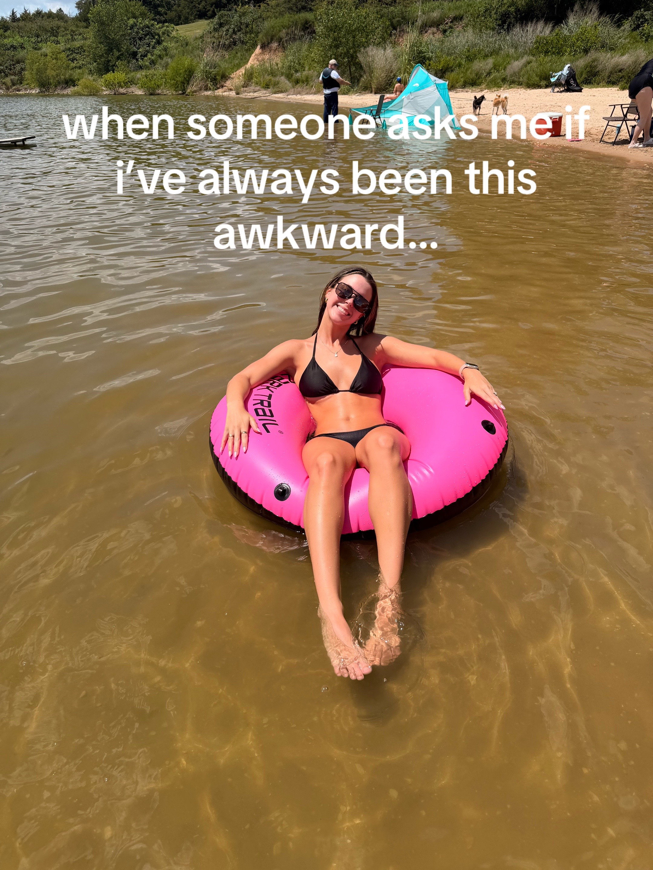 @aubs