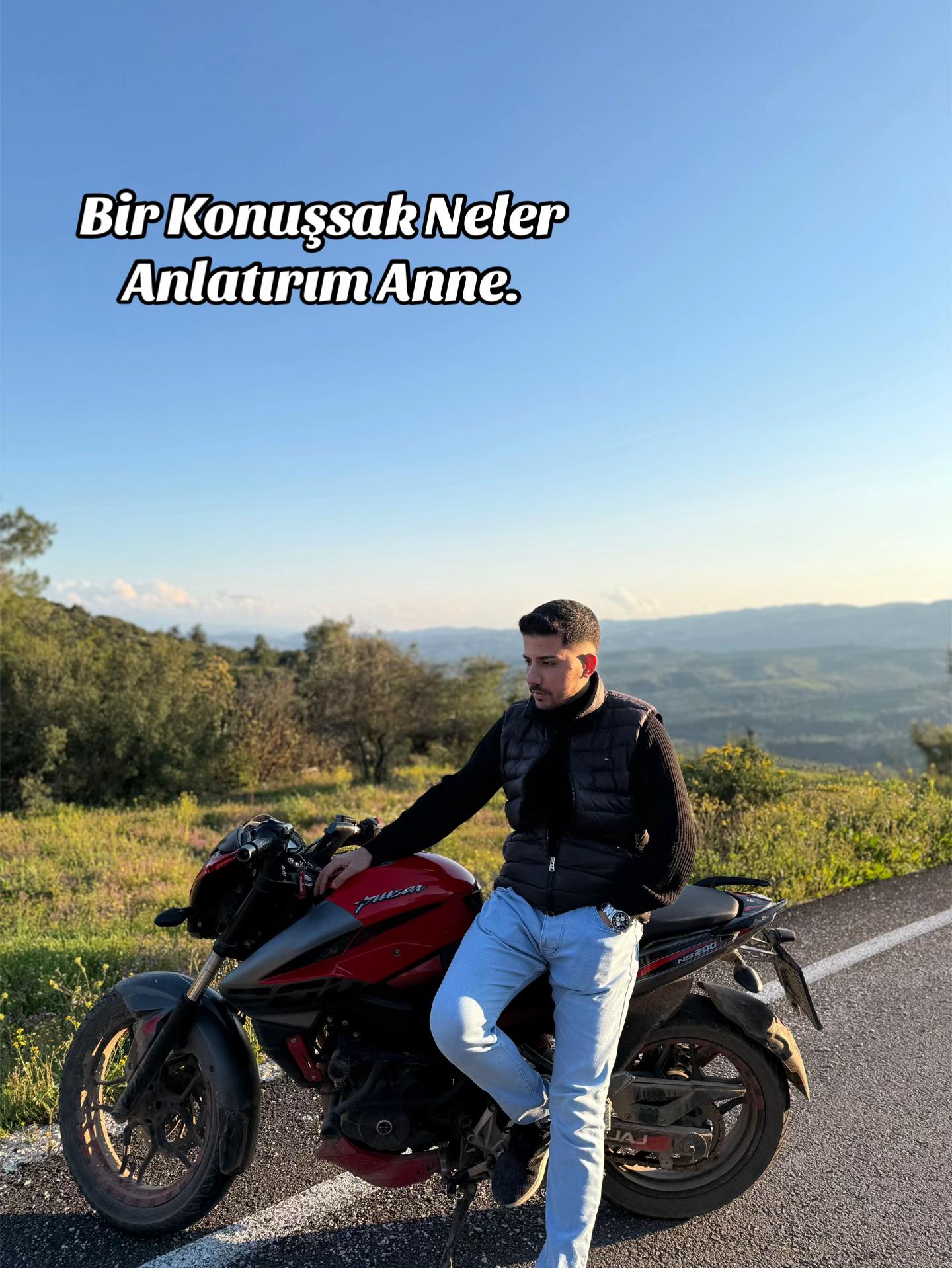 @H&uuml;seyin Alkan