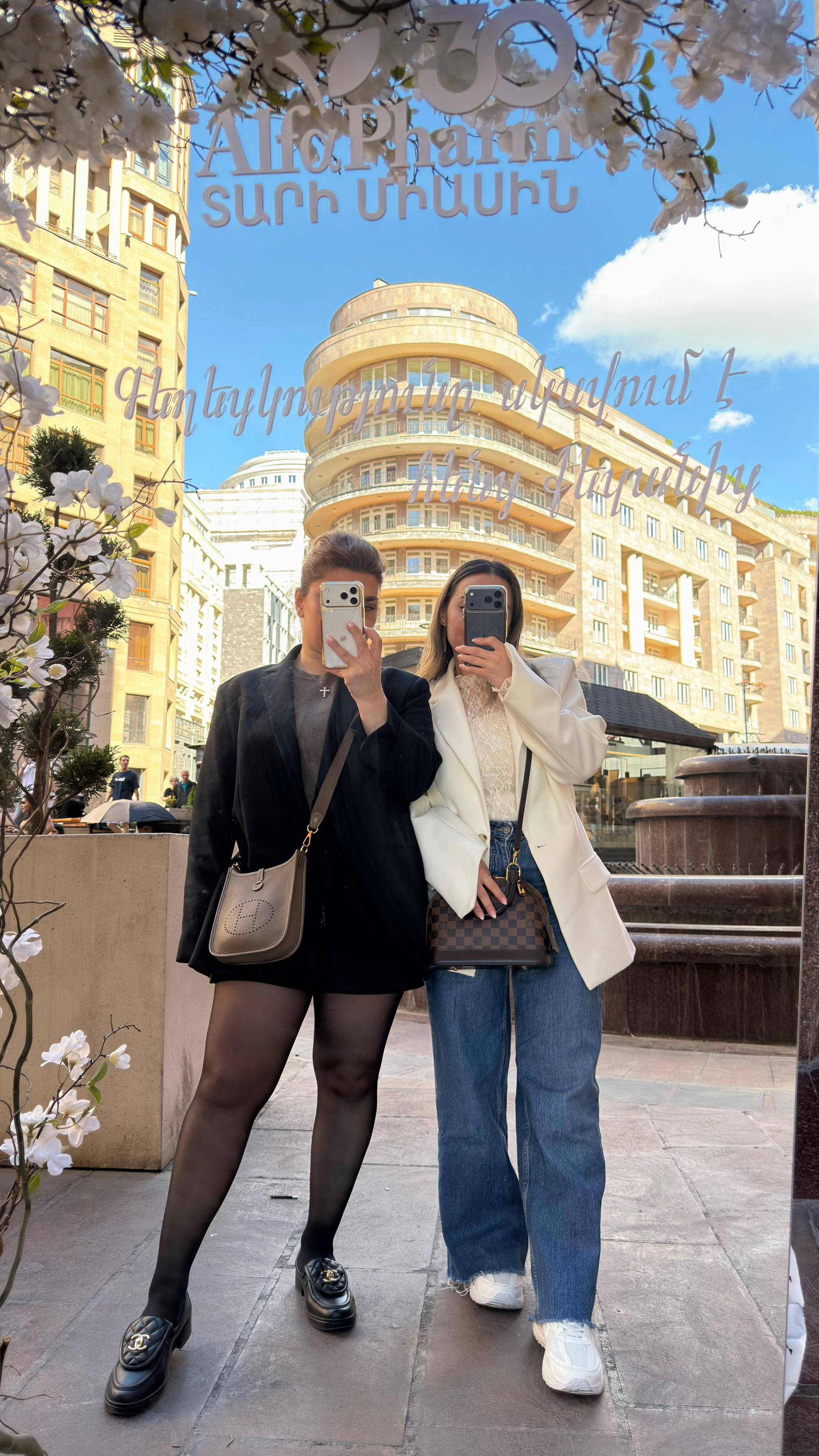 @sonia.yaan