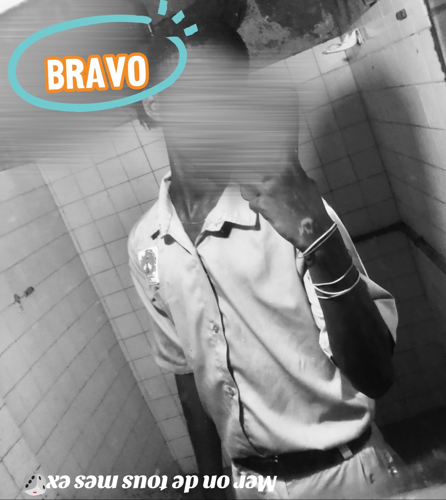 @Junior_ 🎱Chris 🤟🏻👑