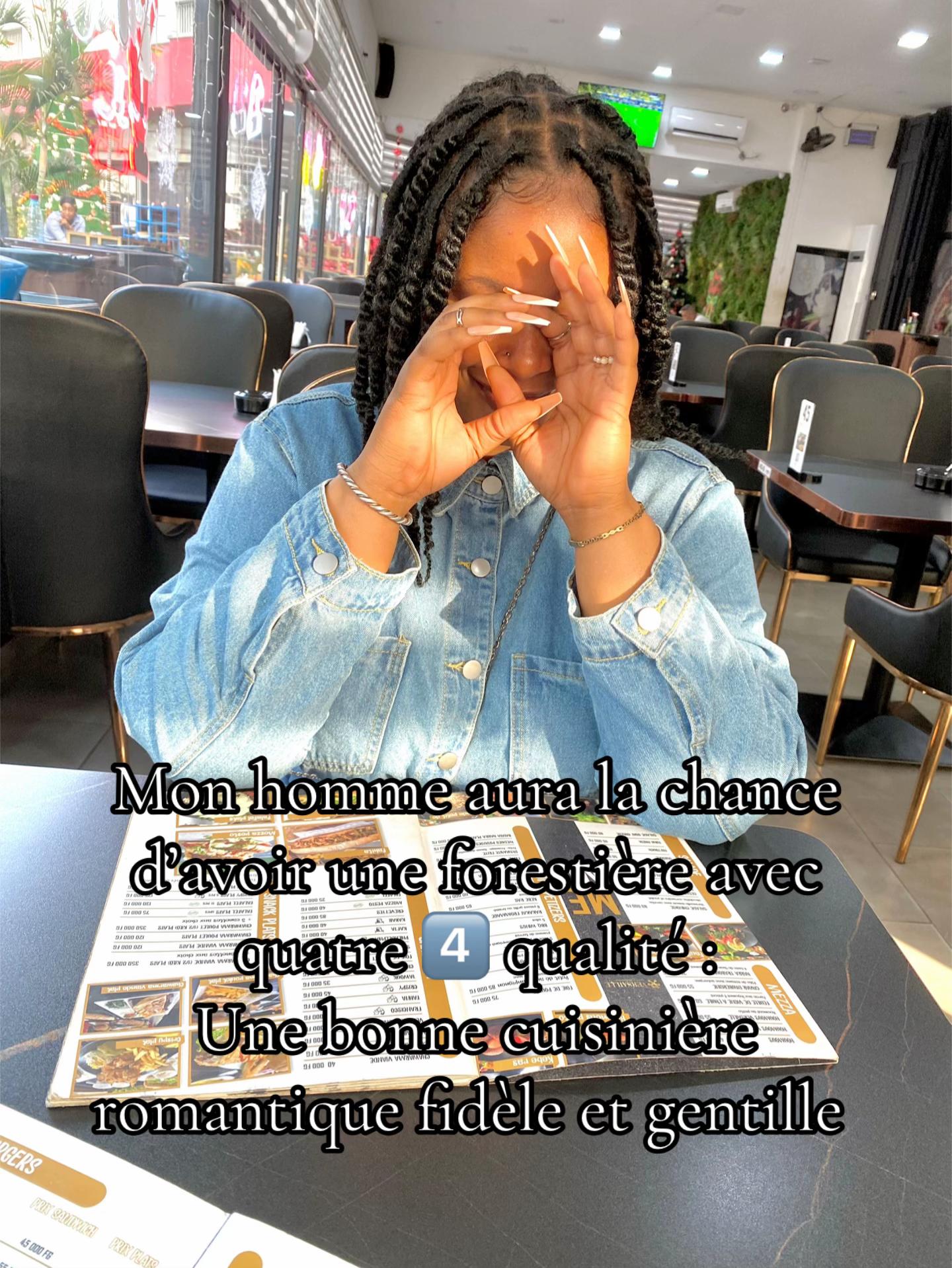 @miss Doré ❤️