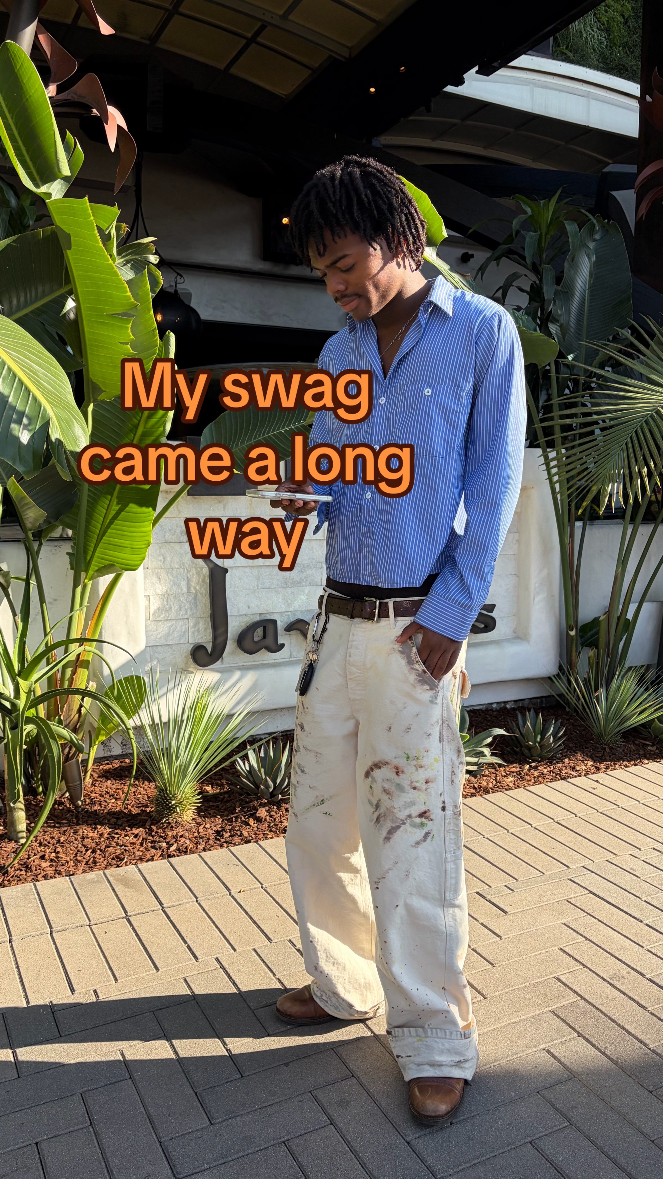 @jjgarms