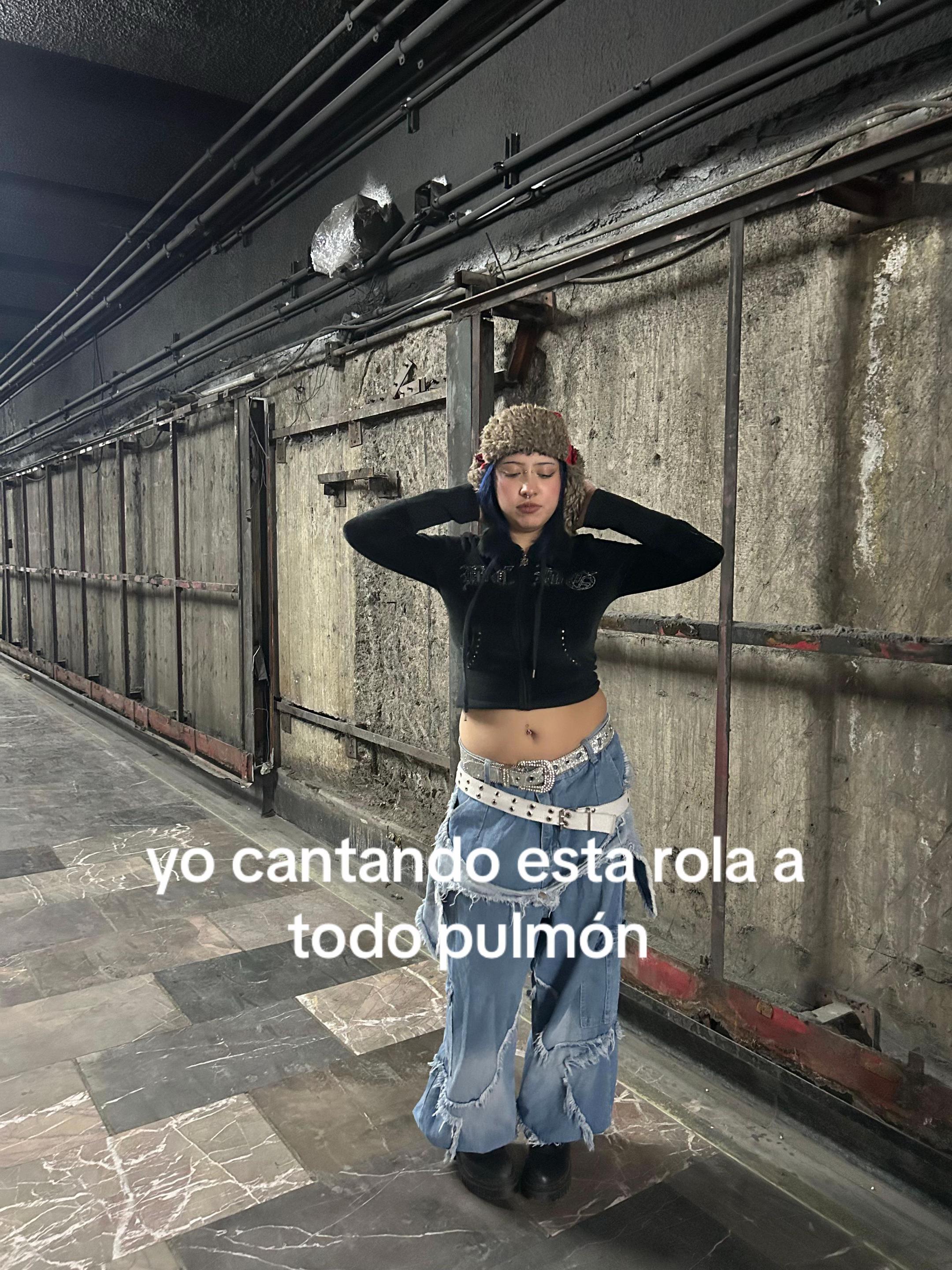 @Candy