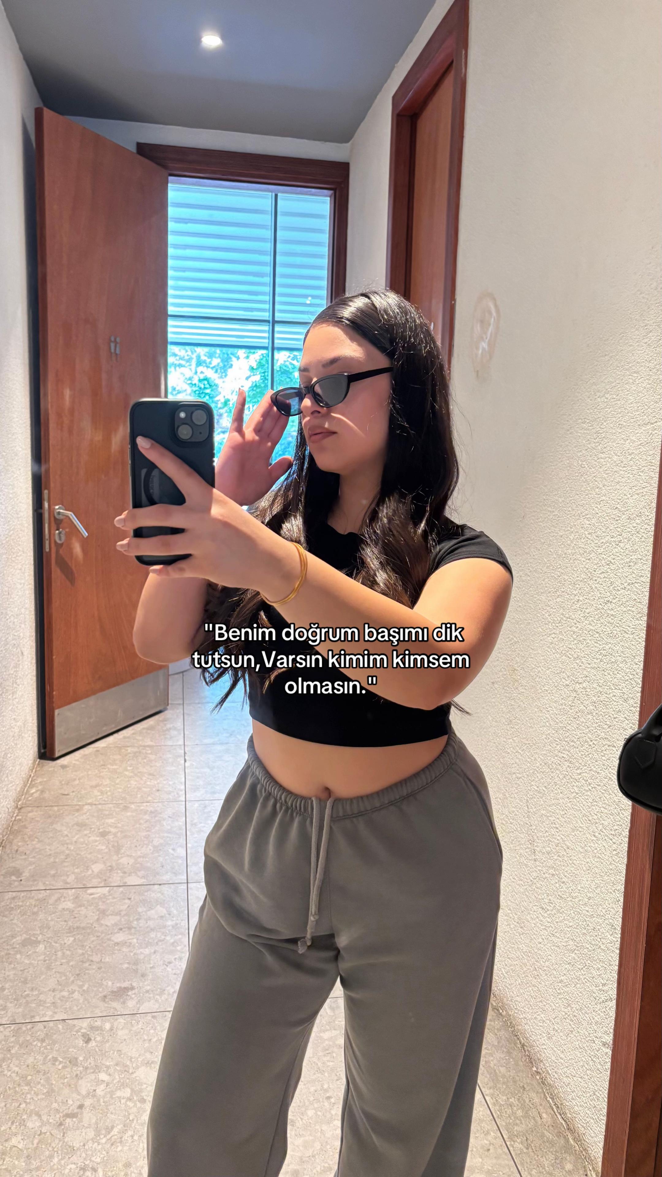 @Yaren soylu