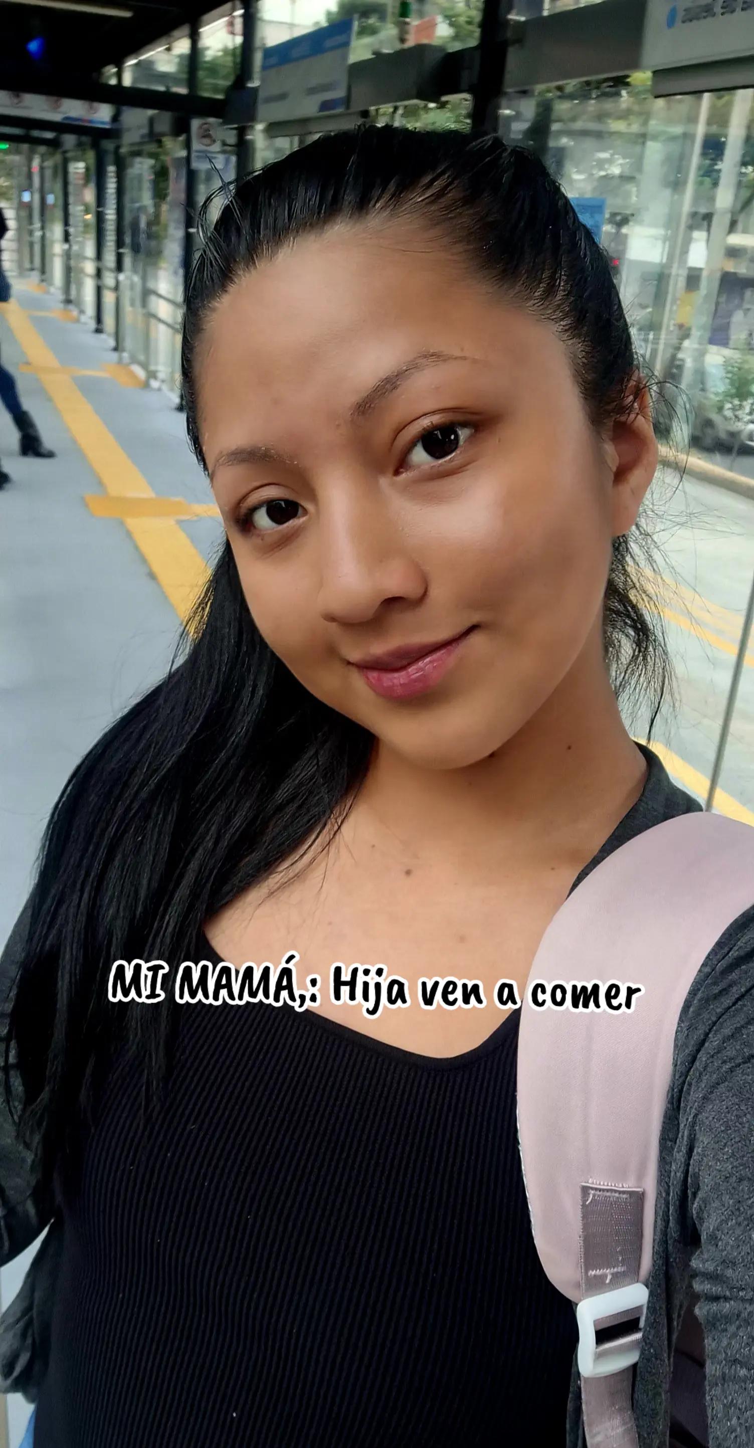@🎀Angie Jota🇪🇨