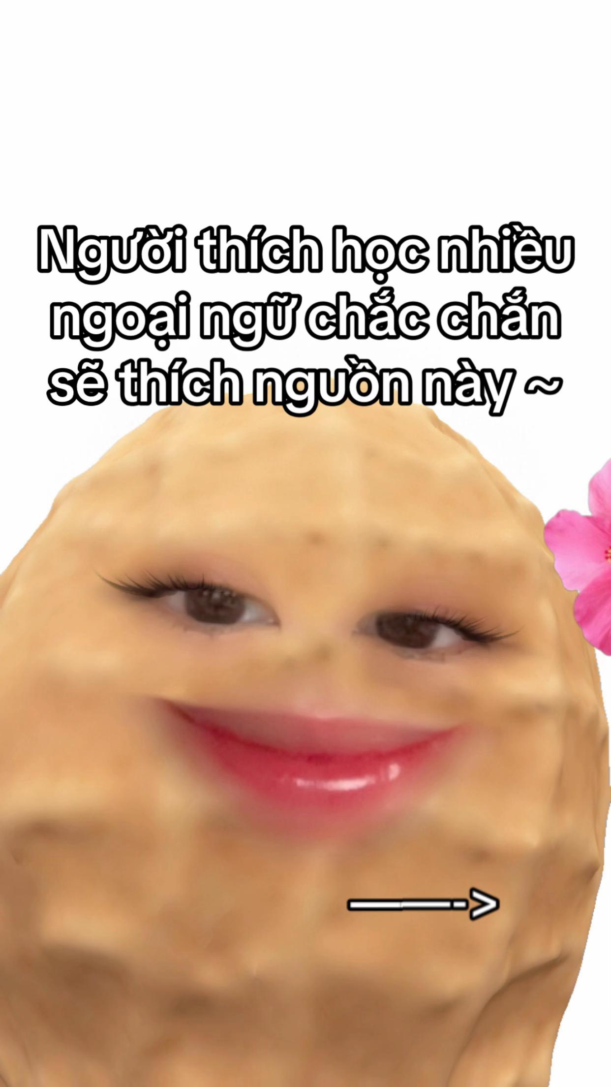 @☆