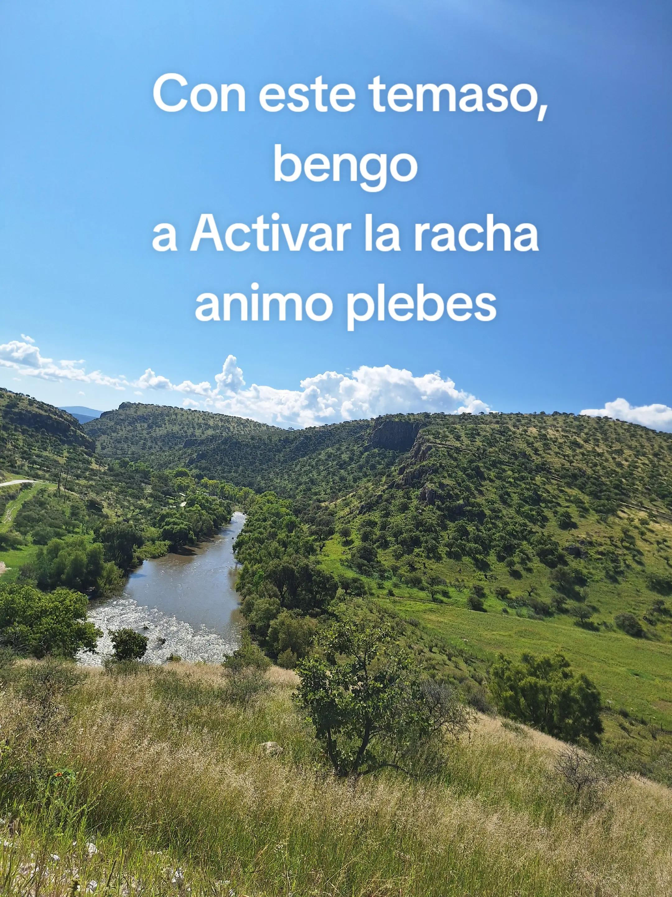 @AntonioH19