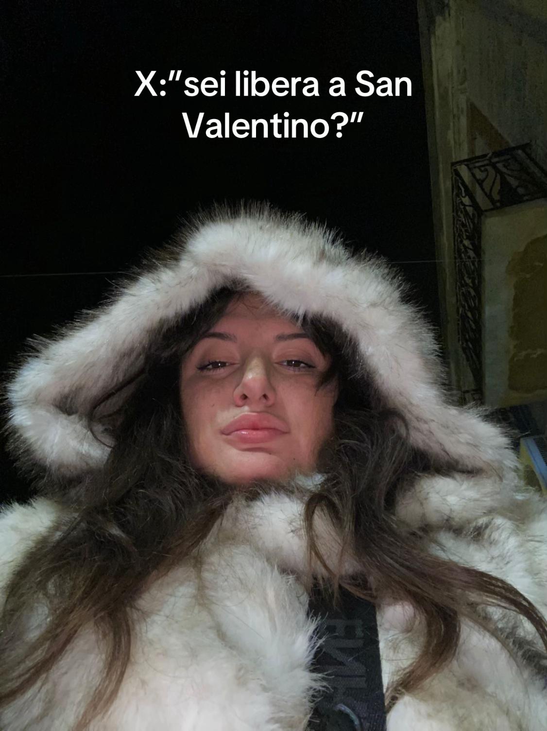 @mariapinasalerno🎀