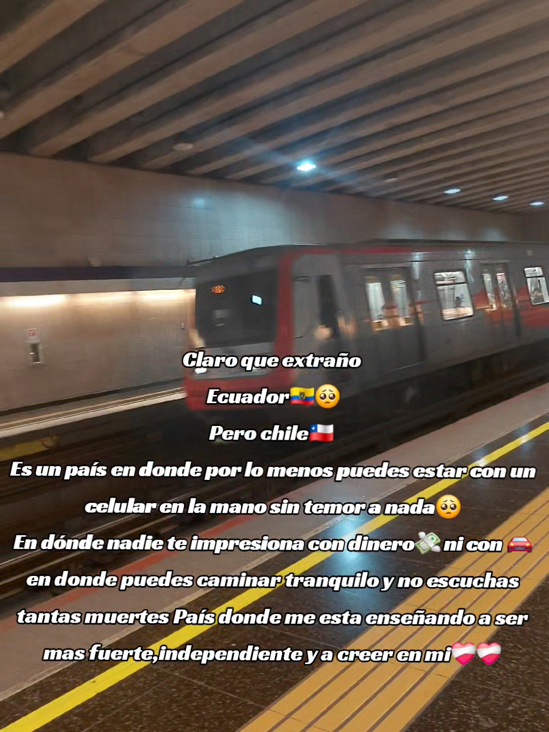 @Stephanie🍀🥰