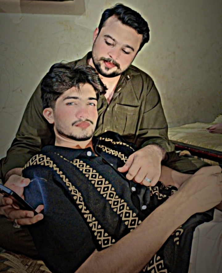@🇵🇰رائےاُسامہ کھرل🇰🇭