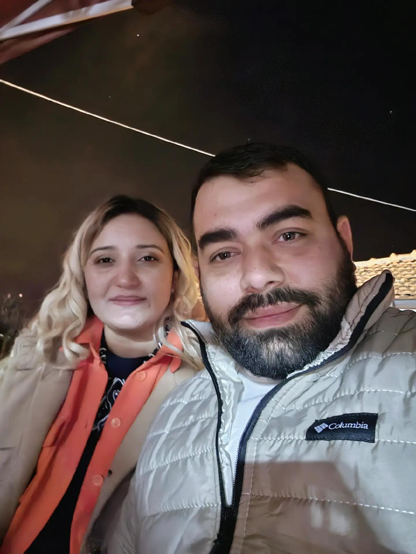@seldamurat71