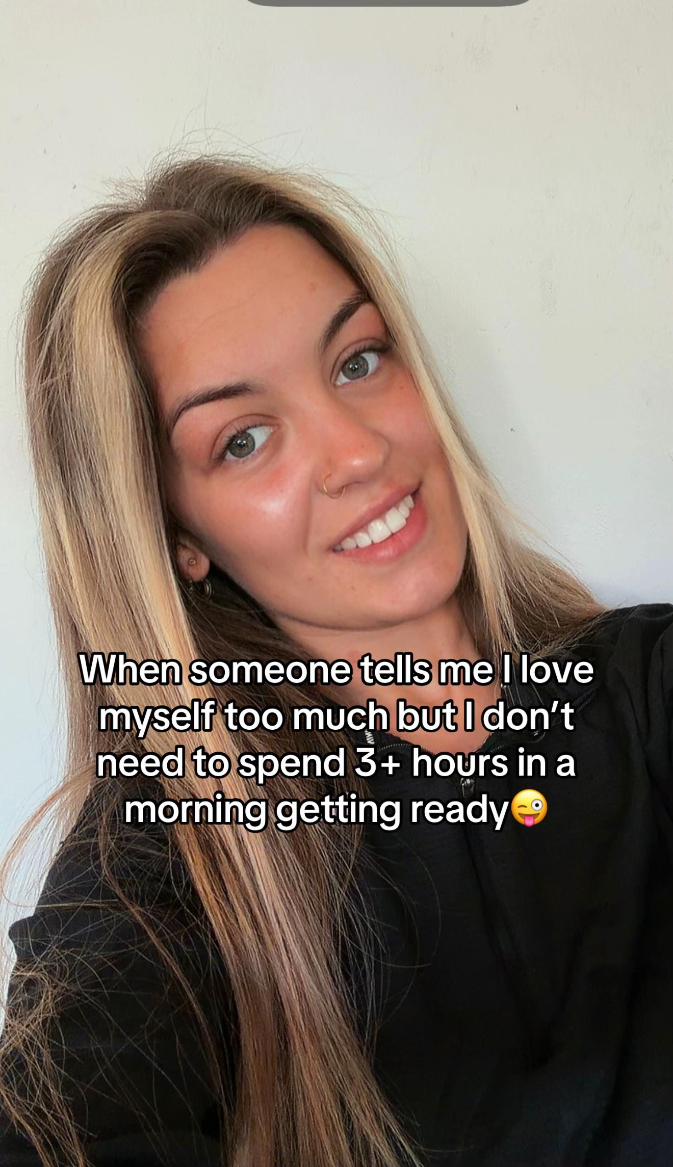 @Kacijaymaria