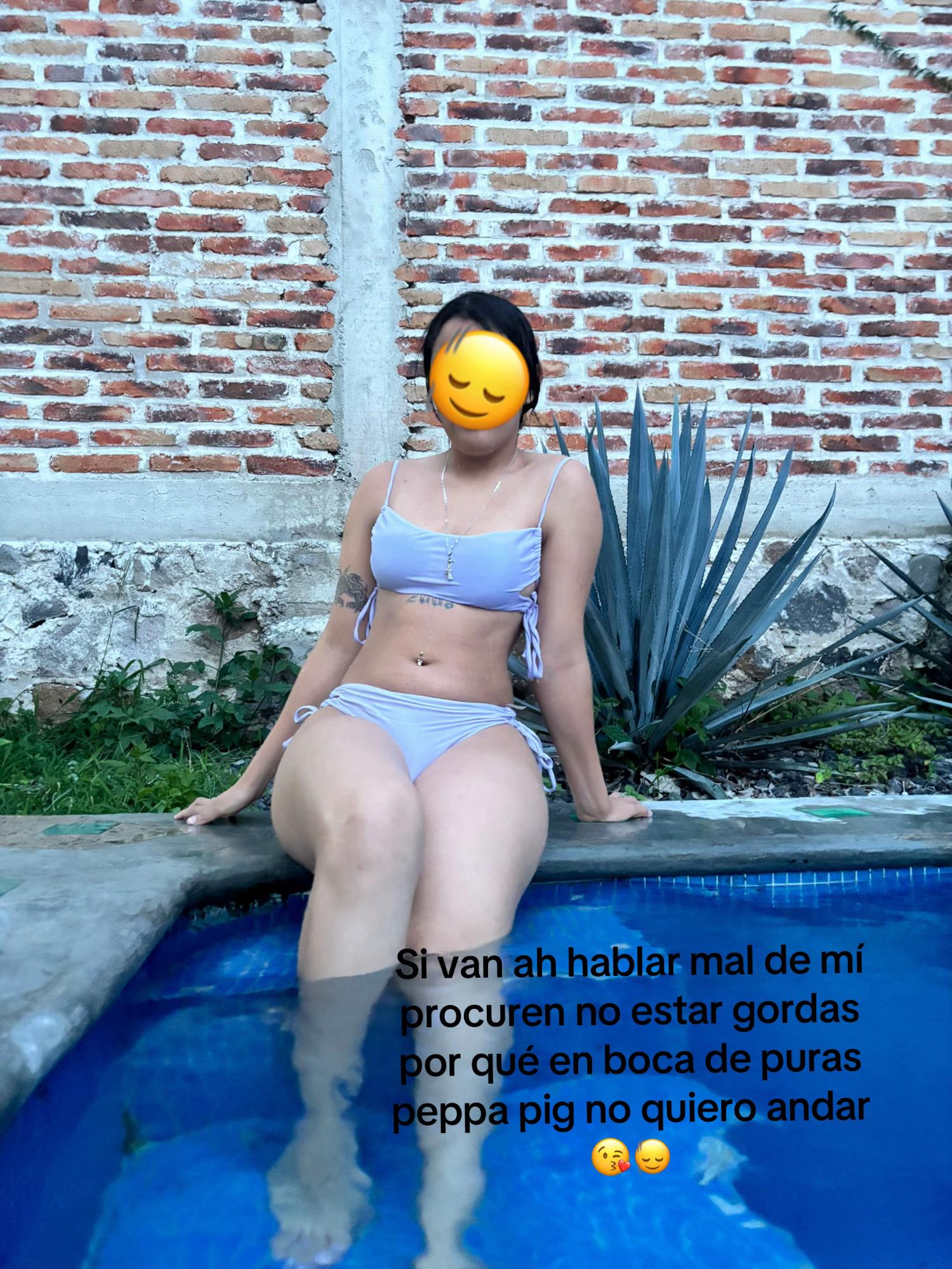 @Daay.🐆
