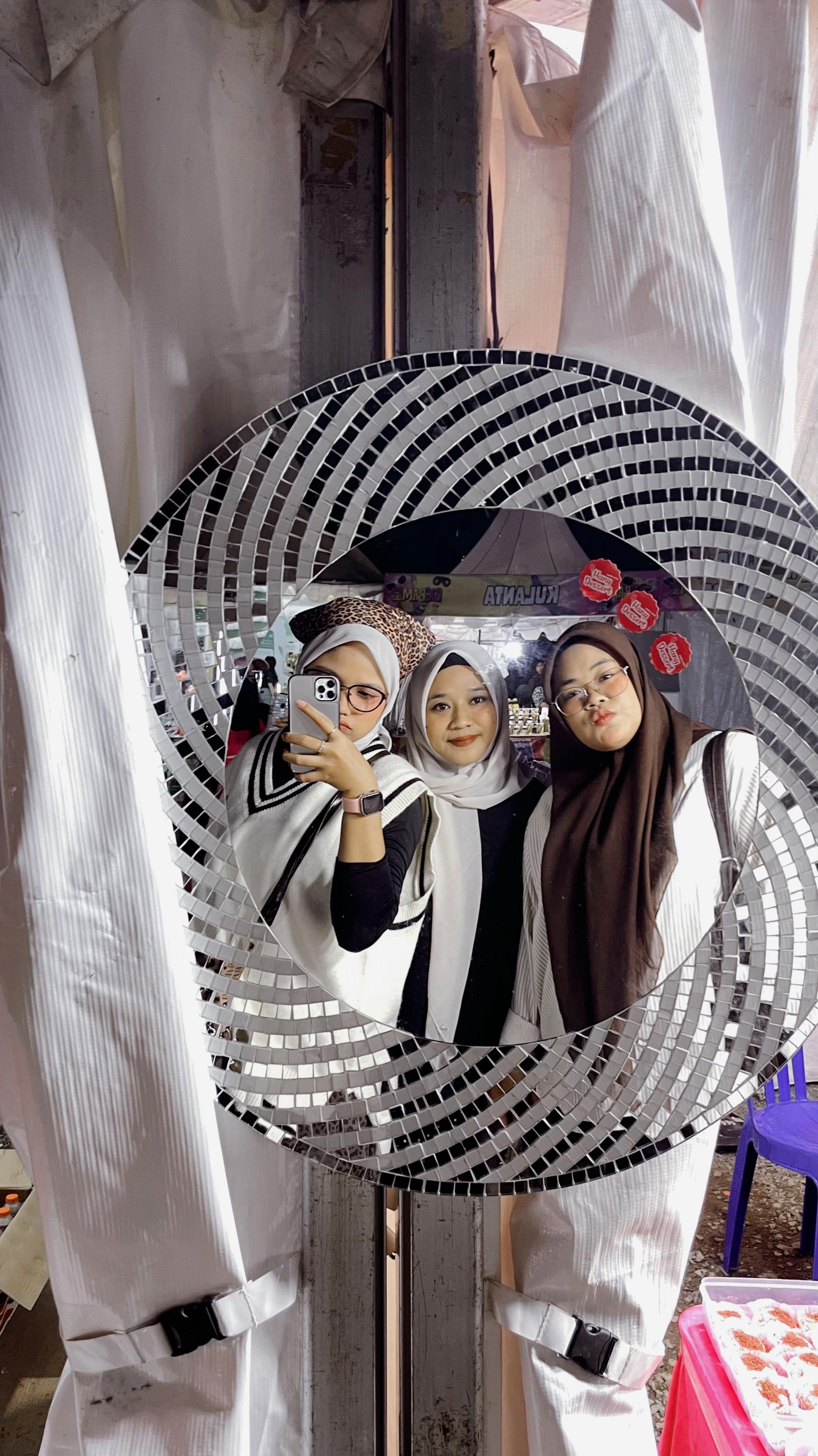 @Airin syadiqah