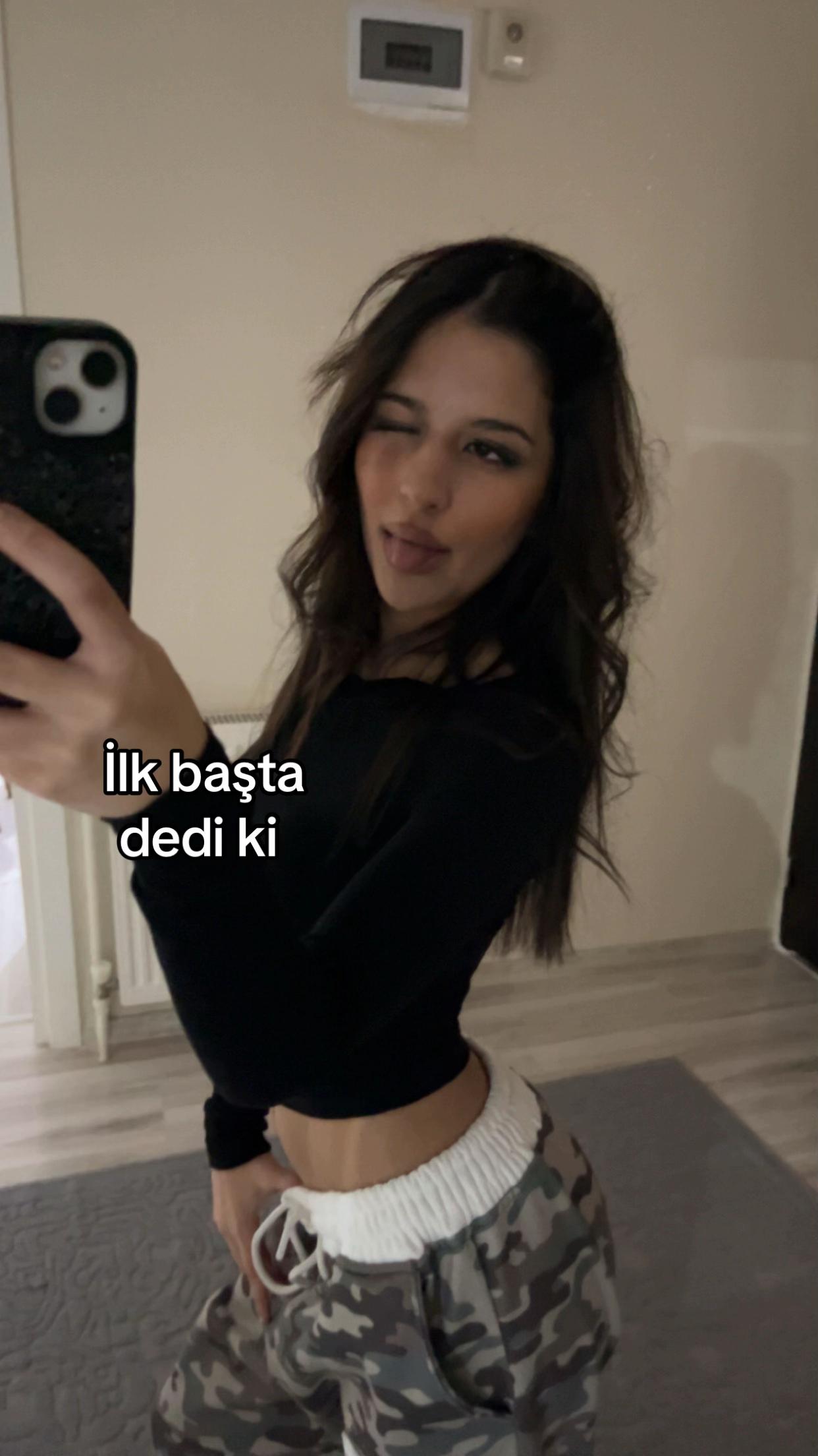 @cil&euml;k