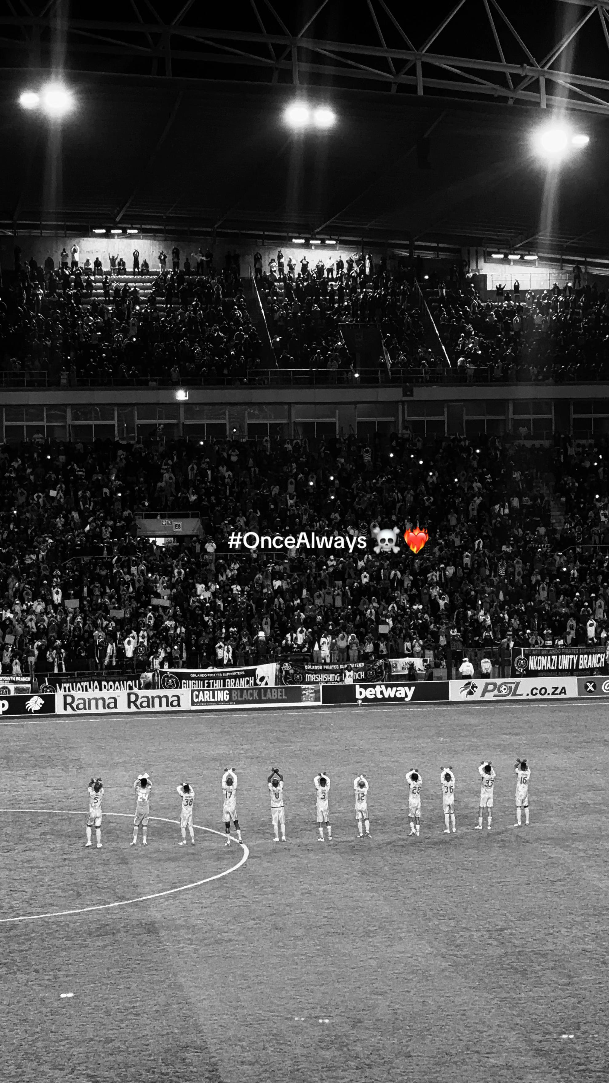 @𝓶𝓲𝓱𝓵𝓪𝓵𝓲 💌