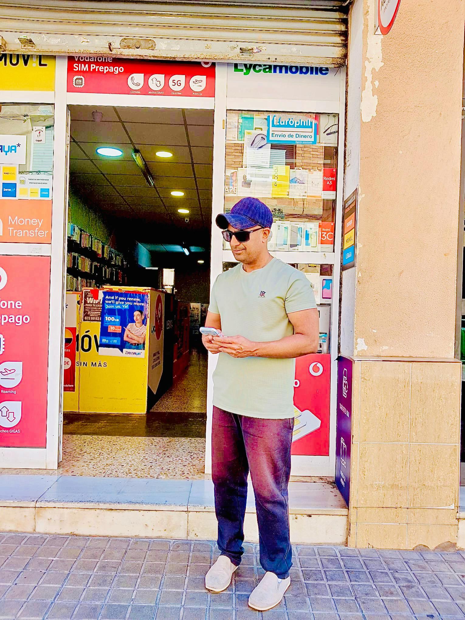 @👍MR✌️MOTOU🙏