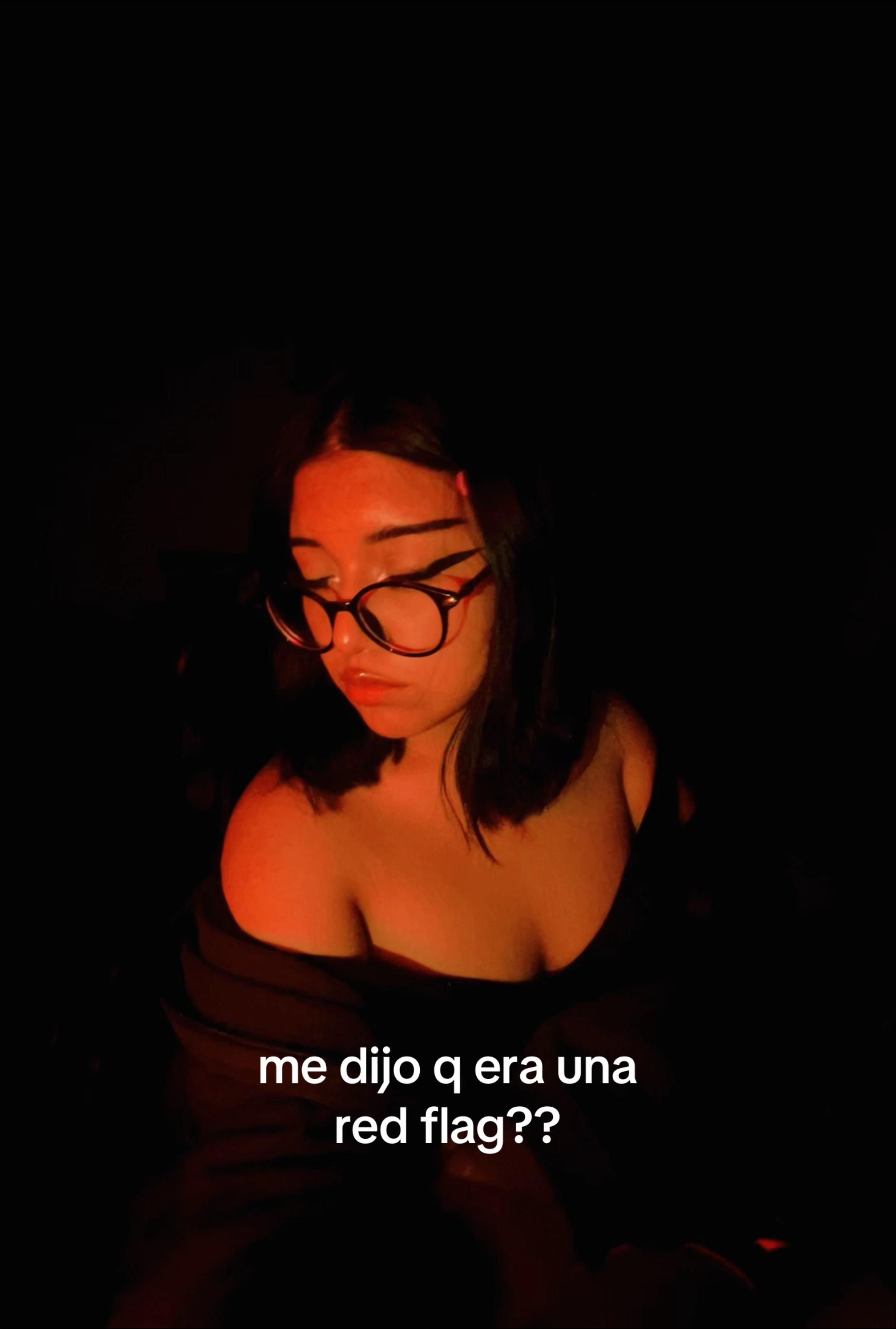 @raquel