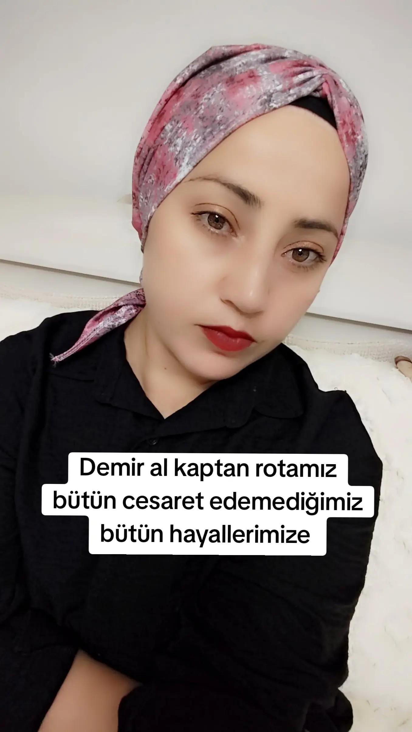 @Cennet