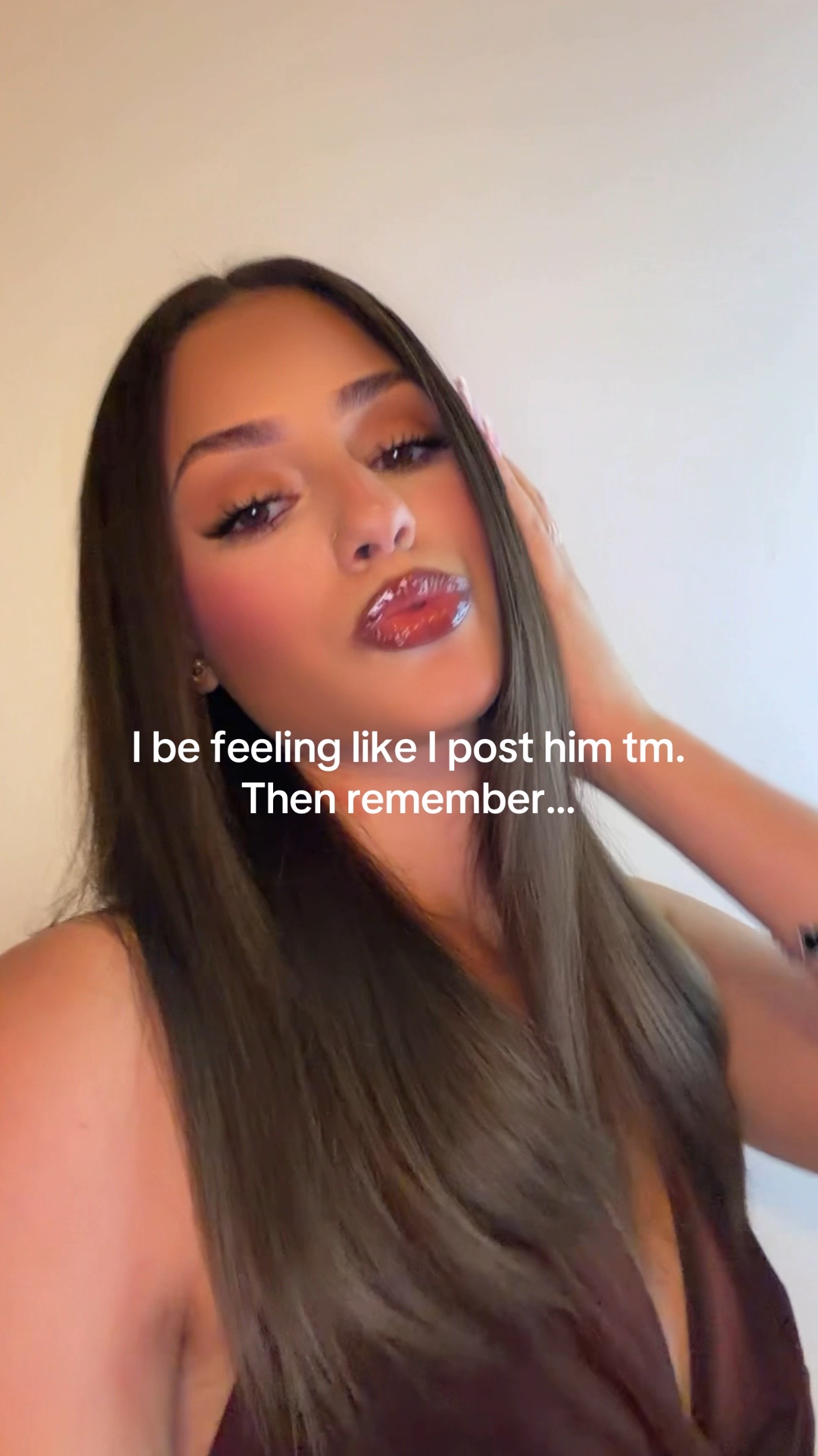 @Leysha