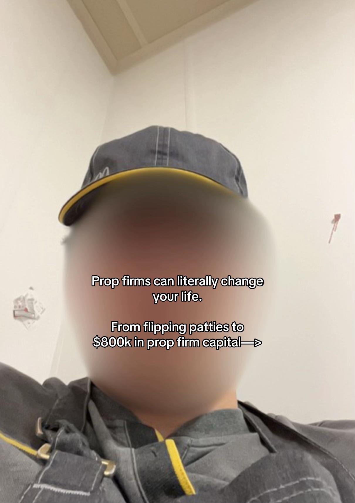 @mod_alpha