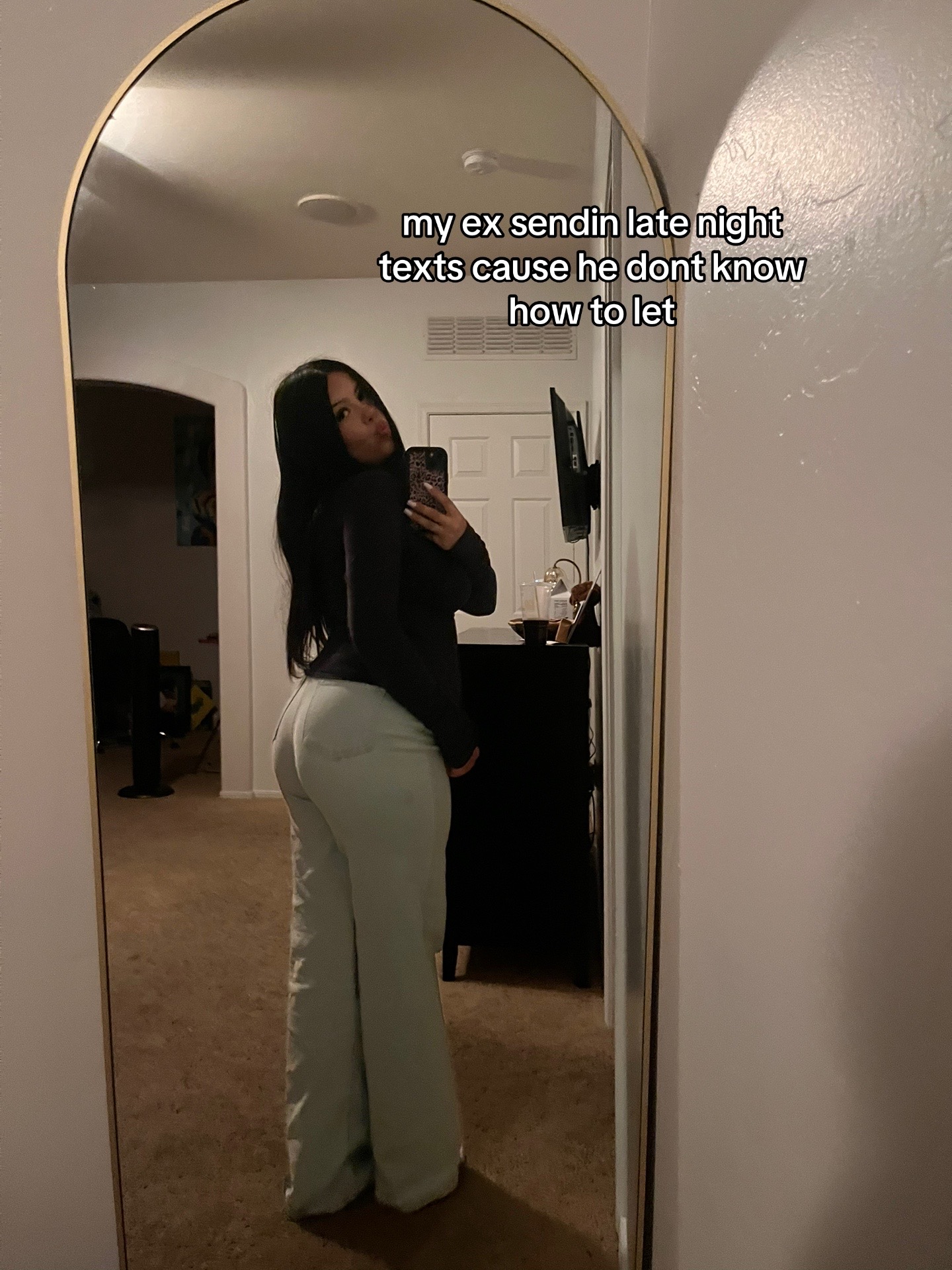 @𝓂𝒾𝓂𝒾