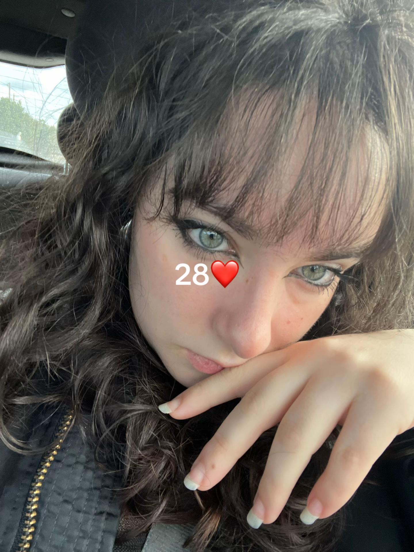 @Clwmw://///