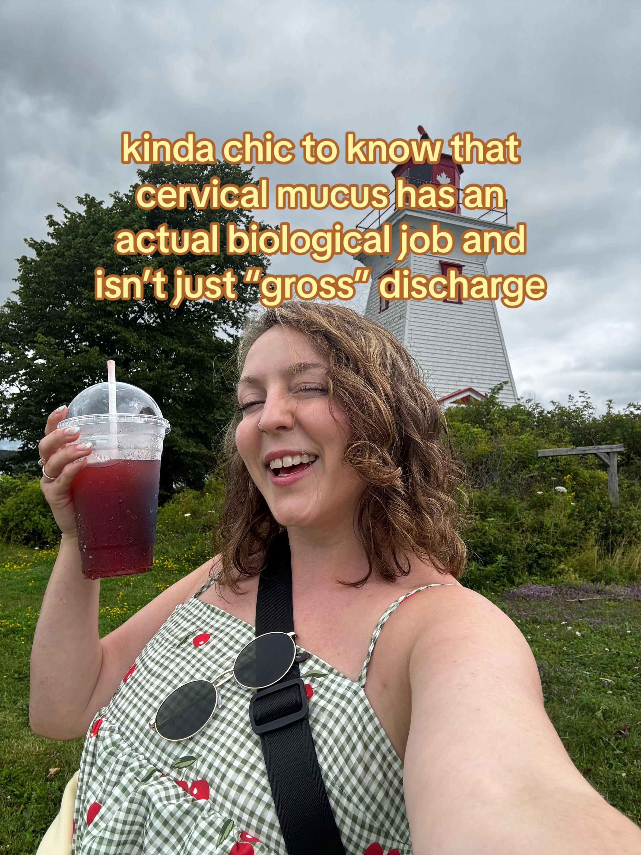 @Cait | fam educator