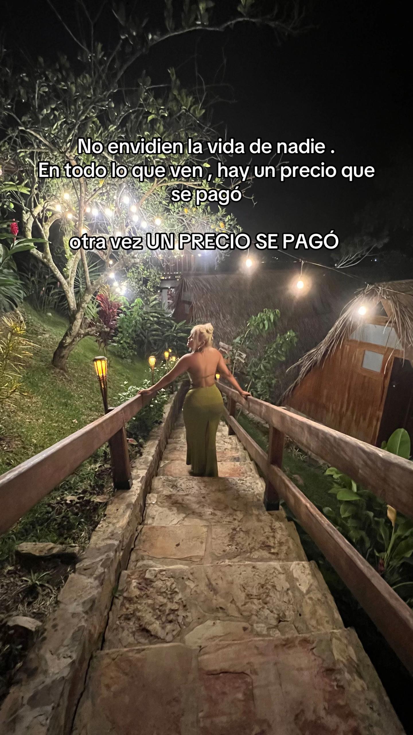 @Angela Escalante remigio