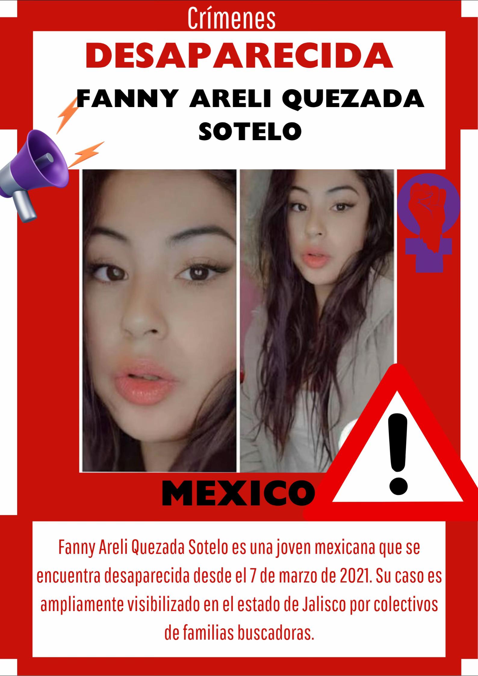 @Crímenes