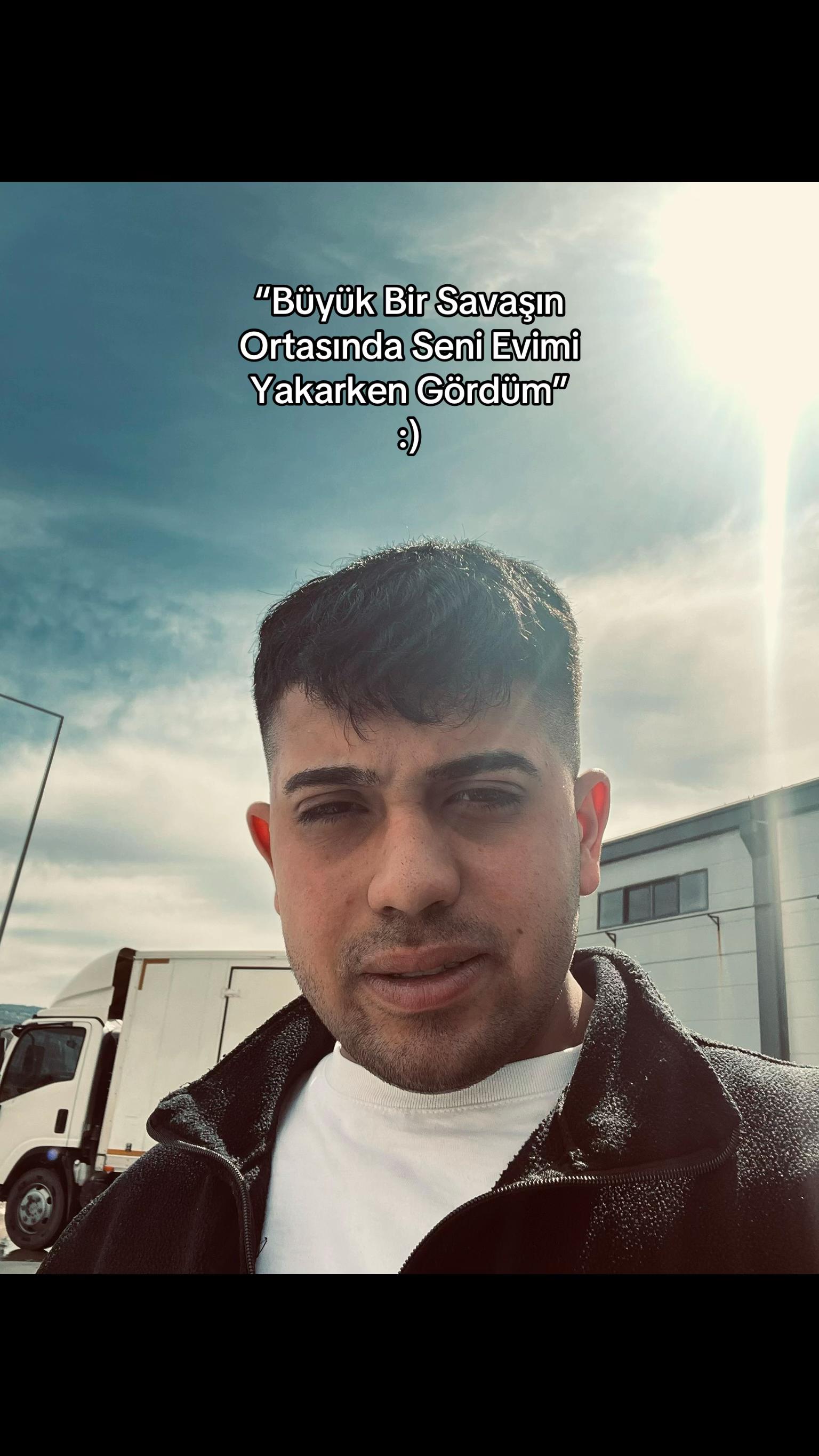 @Mustafa Bakıroğlu🦅