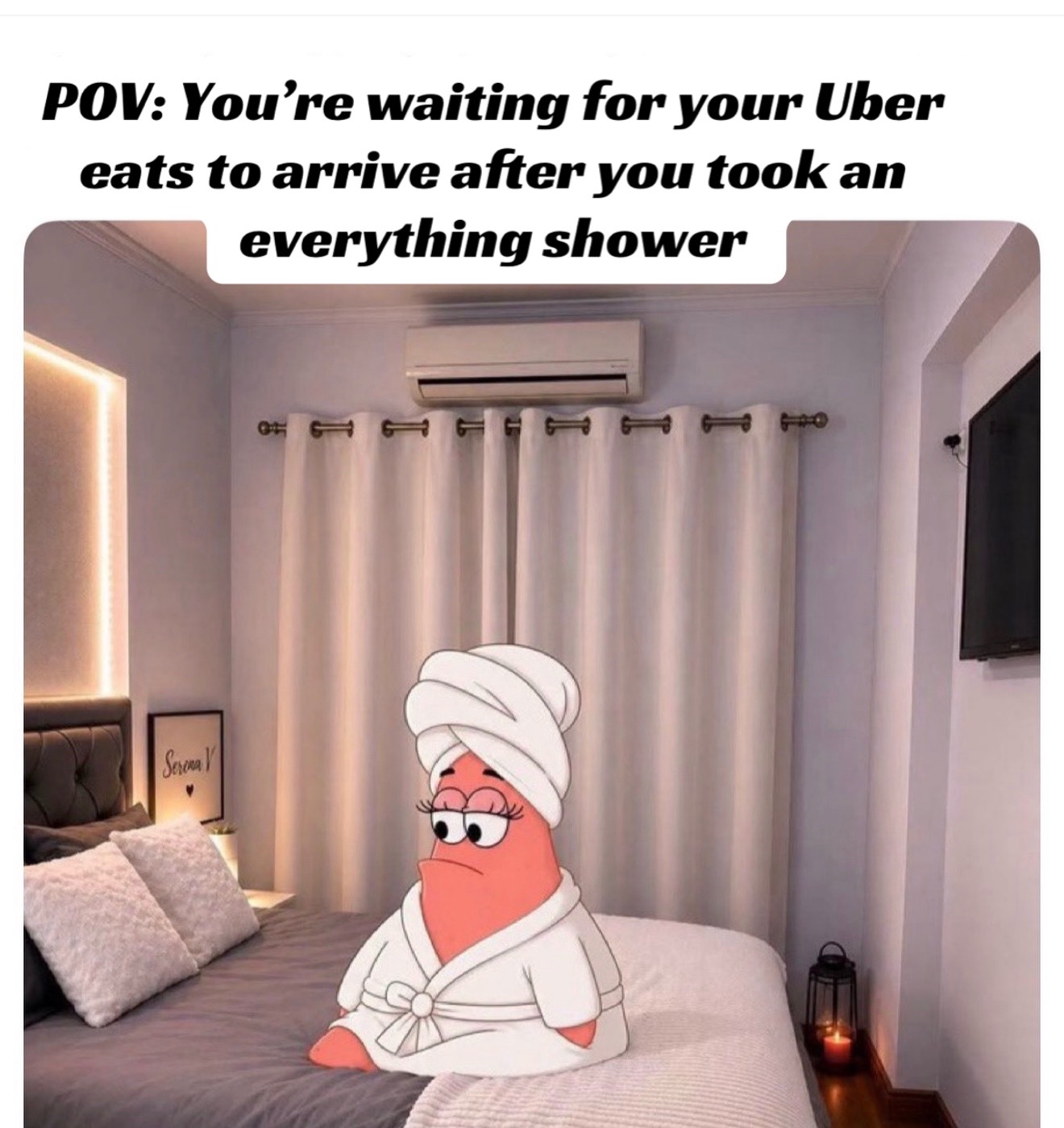 @J&aelig;