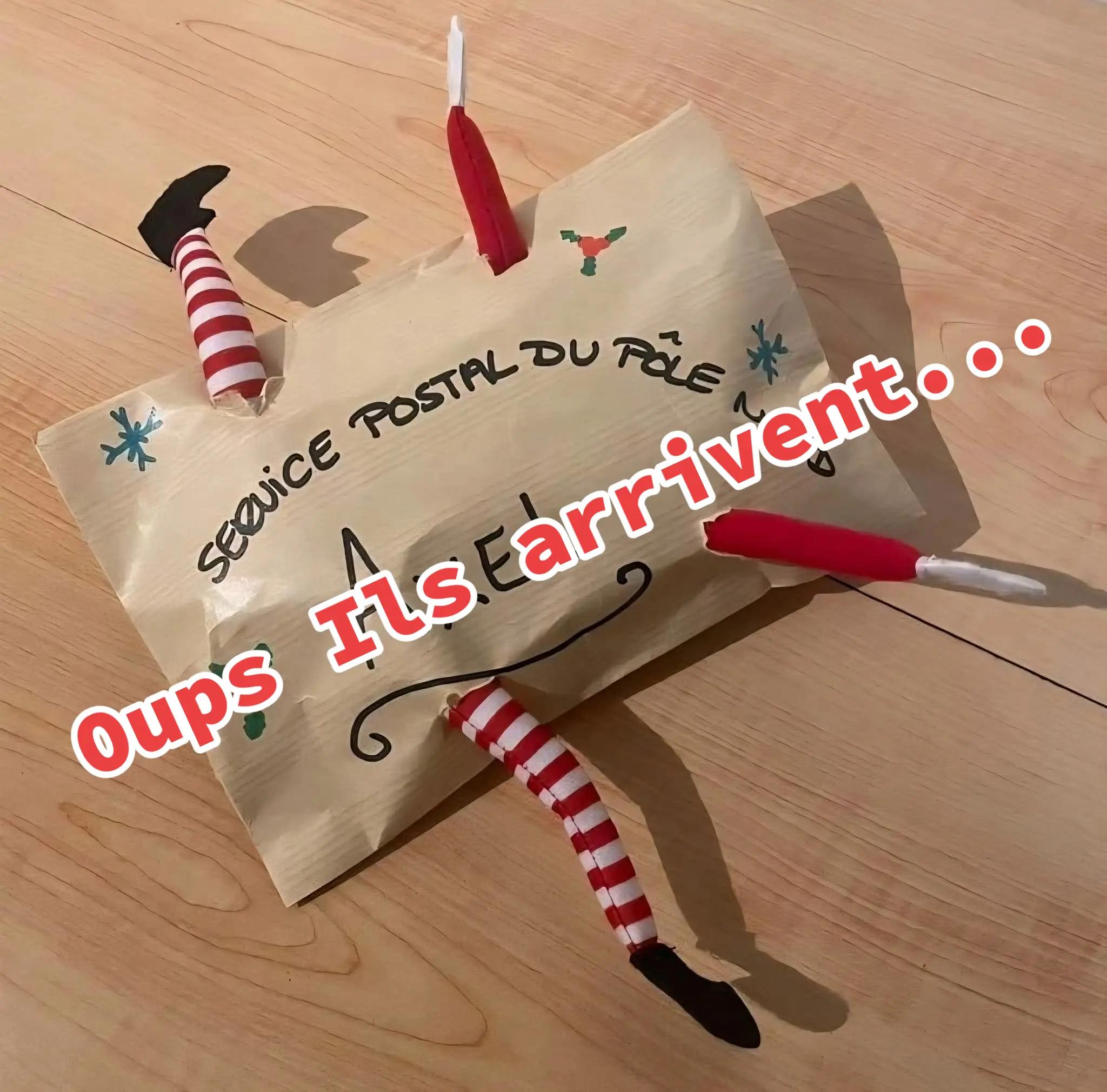 @Lescreationsdecaro@yahoo.com