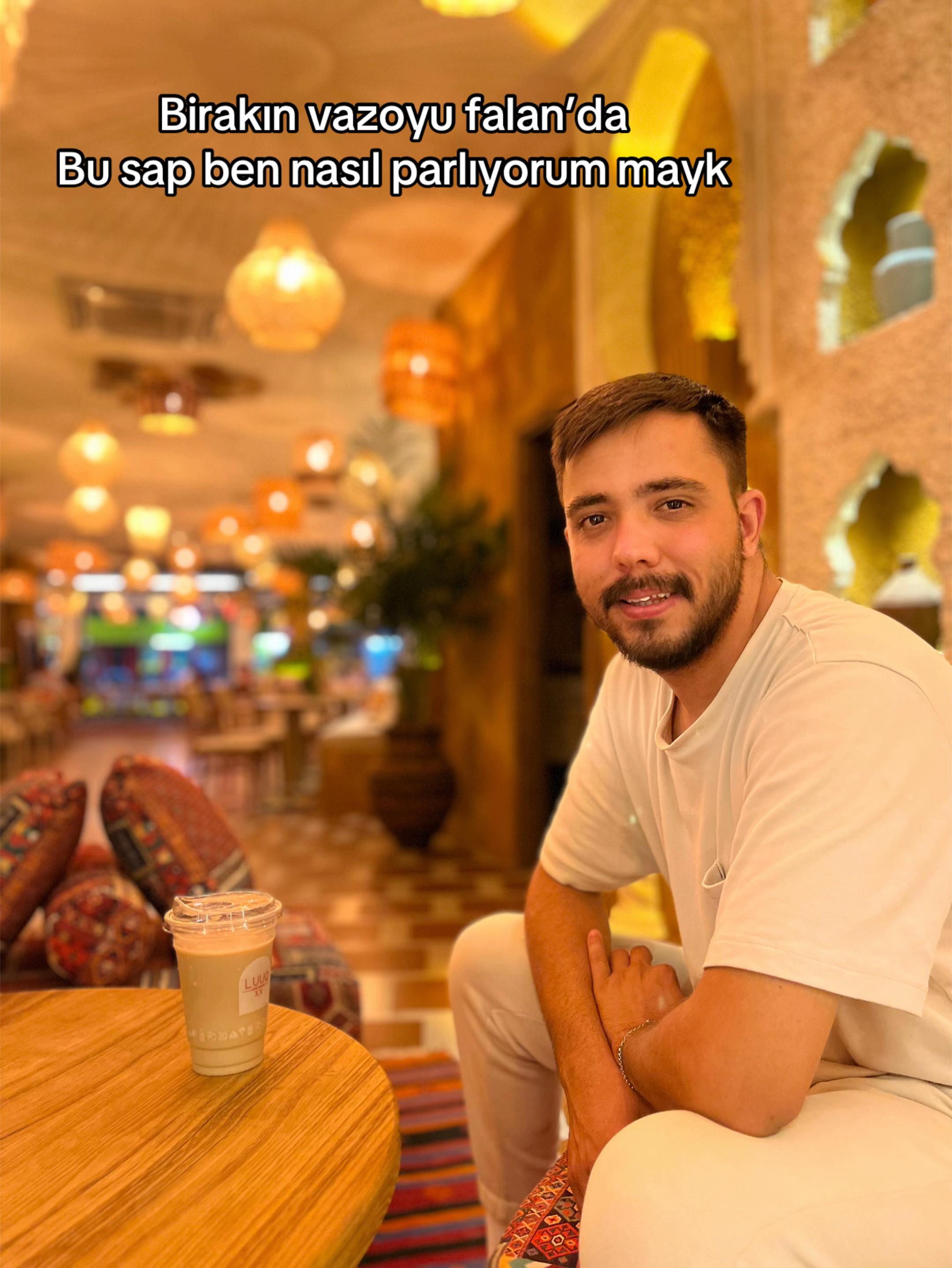 @S3ym3ncan