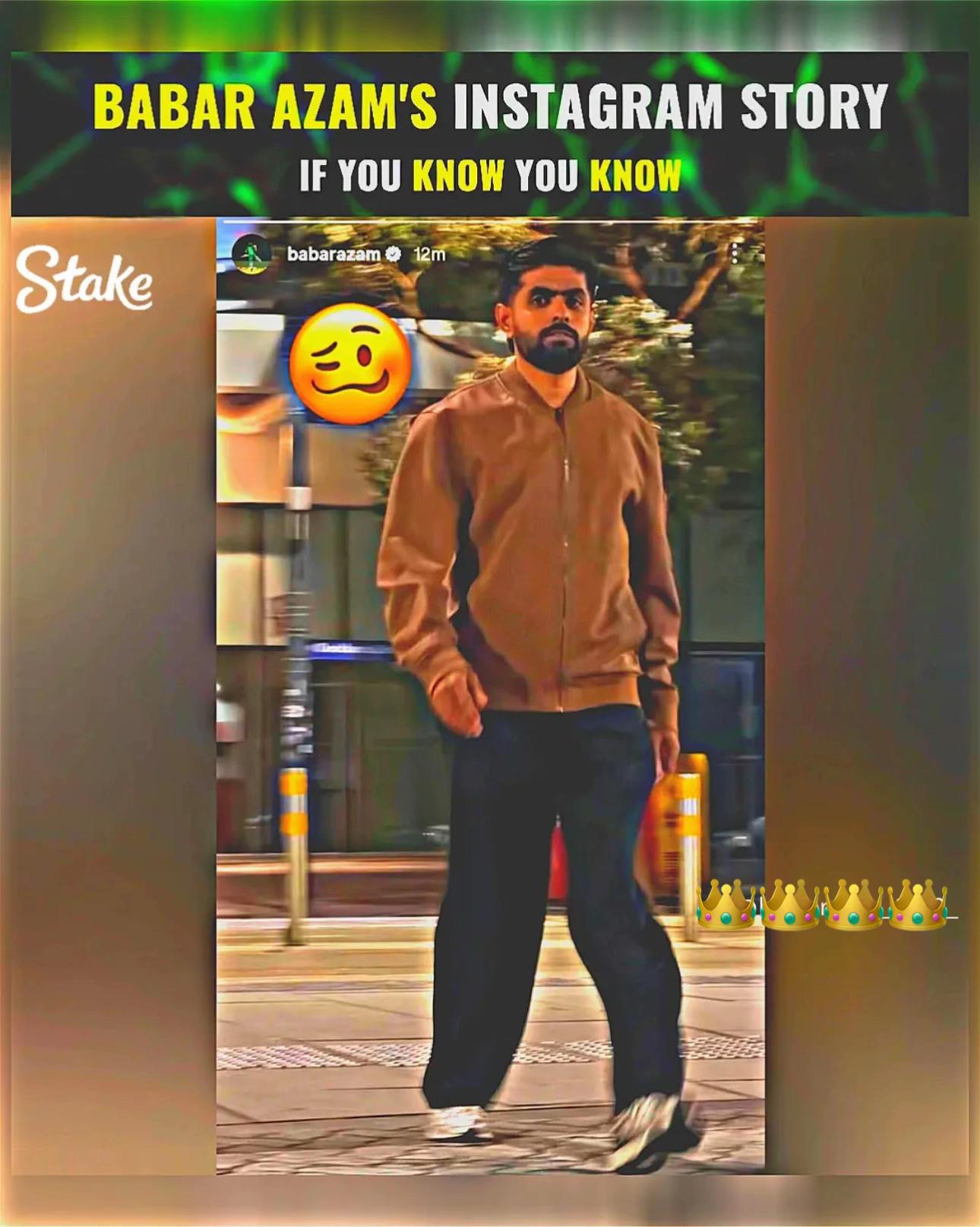 @احمد👑