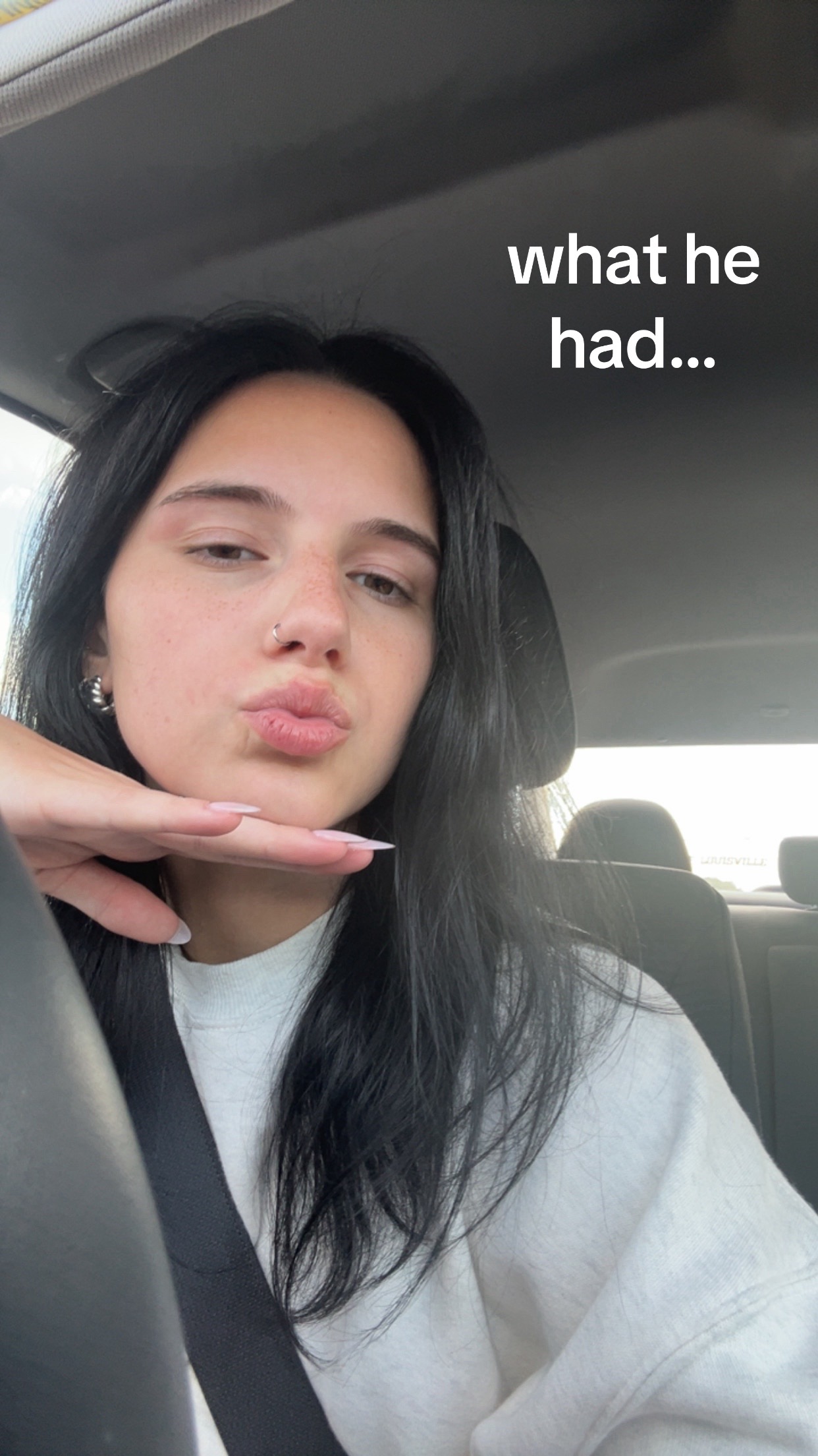@user375689400