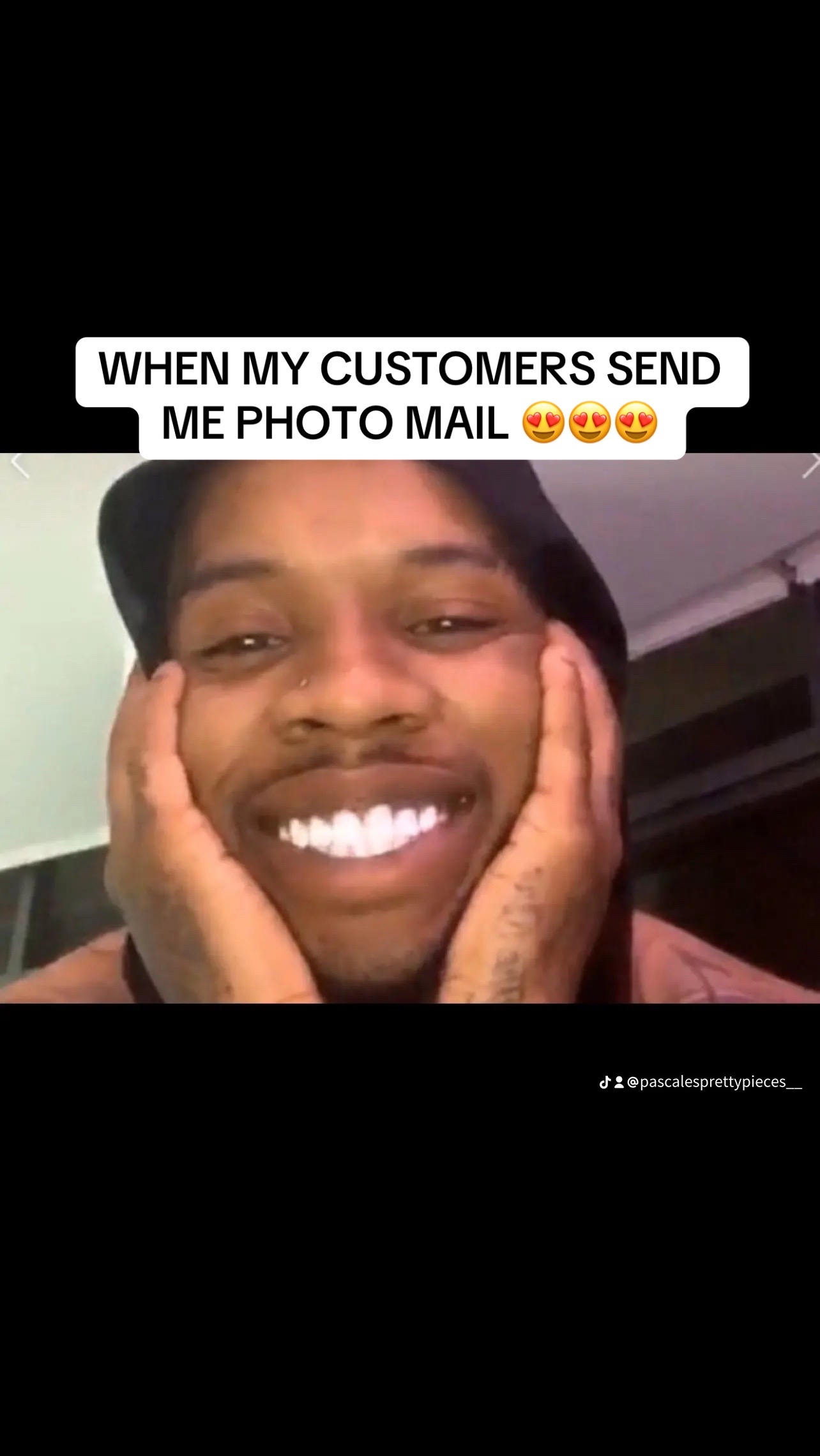 @DreamyP 🇭🇹