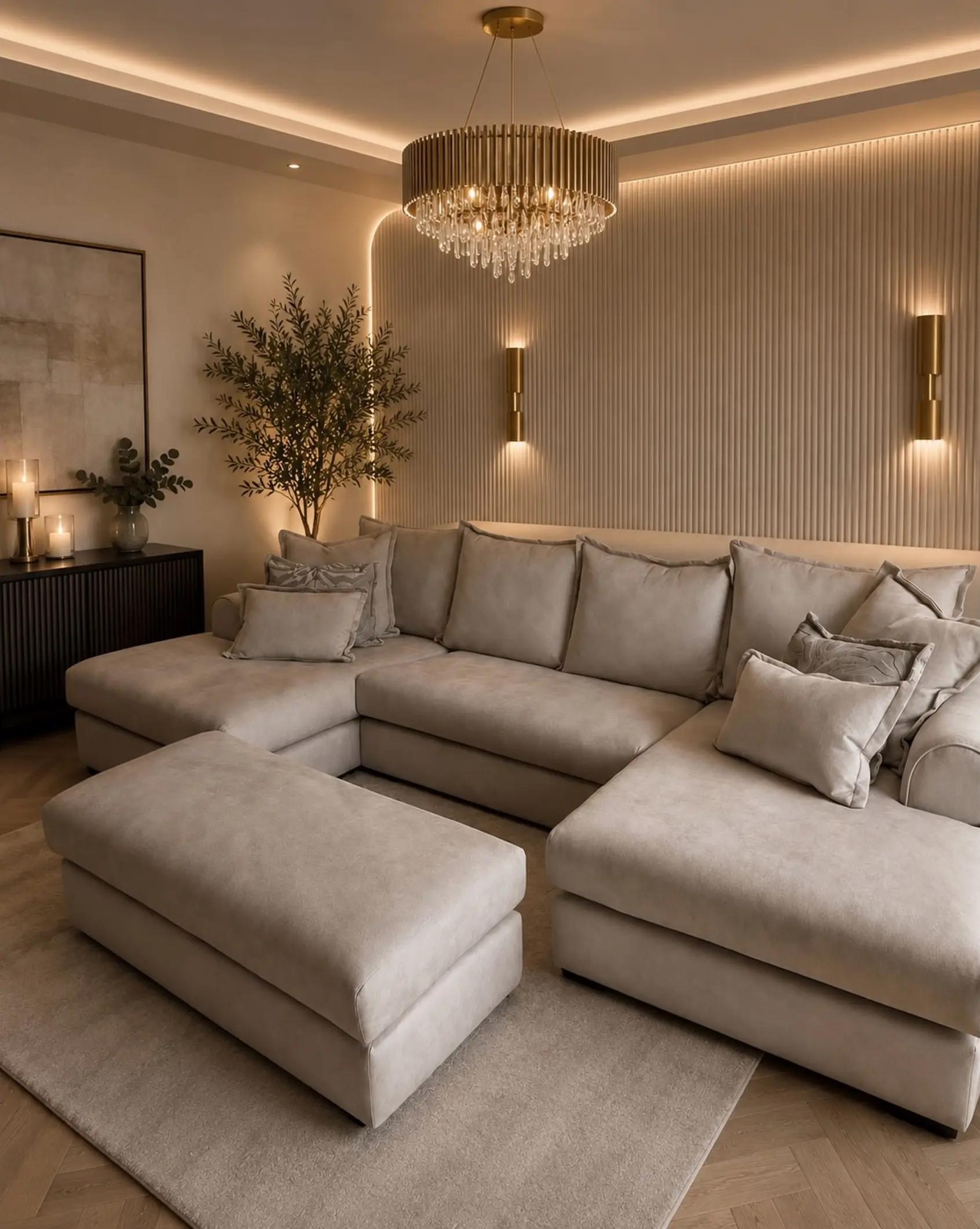 @Furniture Hub Uk