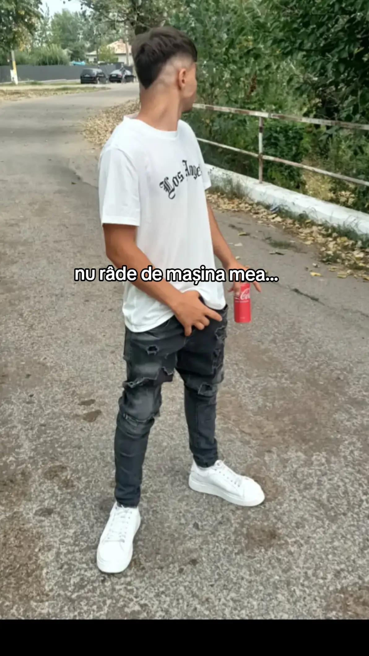 @D.N.S_Baby